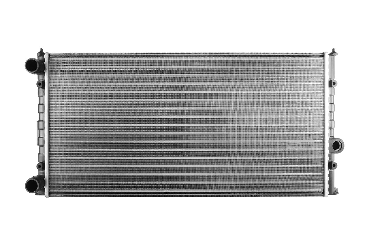 600 519_B CHLODNICA GOLF III 1.6,1.8,2.0I 91-97