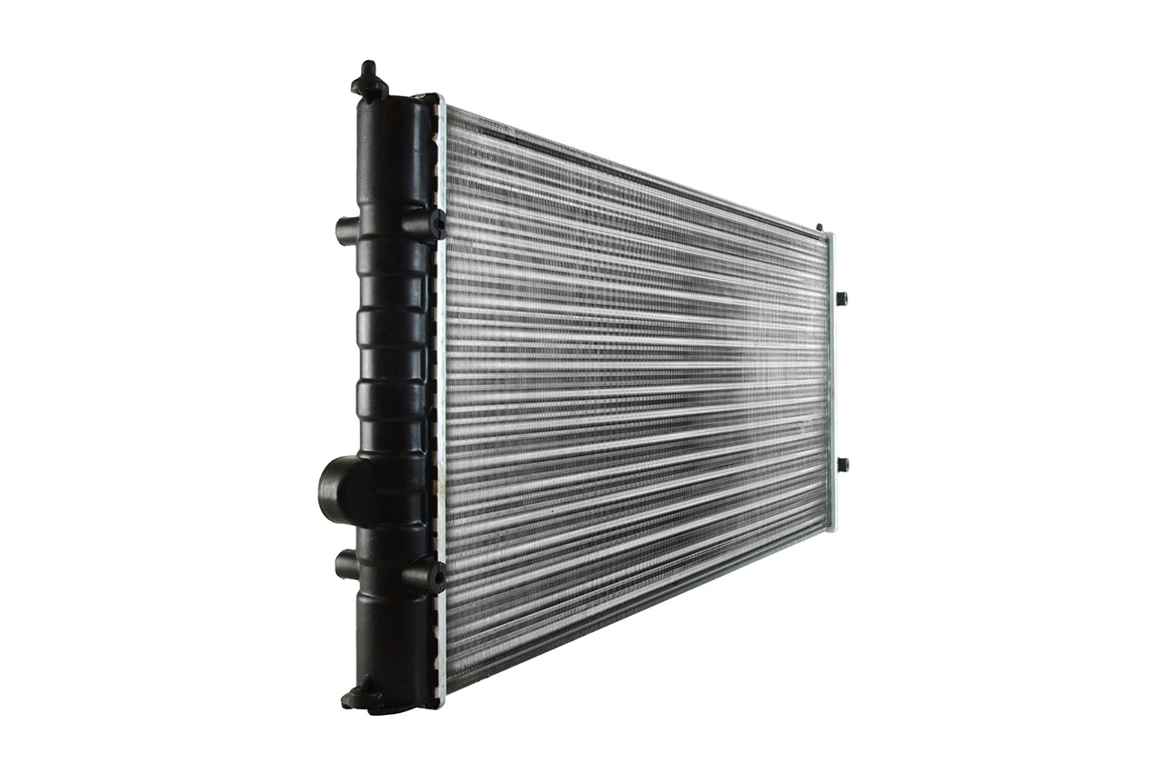 600 519_B CHLODNICA GOLF III 1.6,1.8,2.0I 91-97