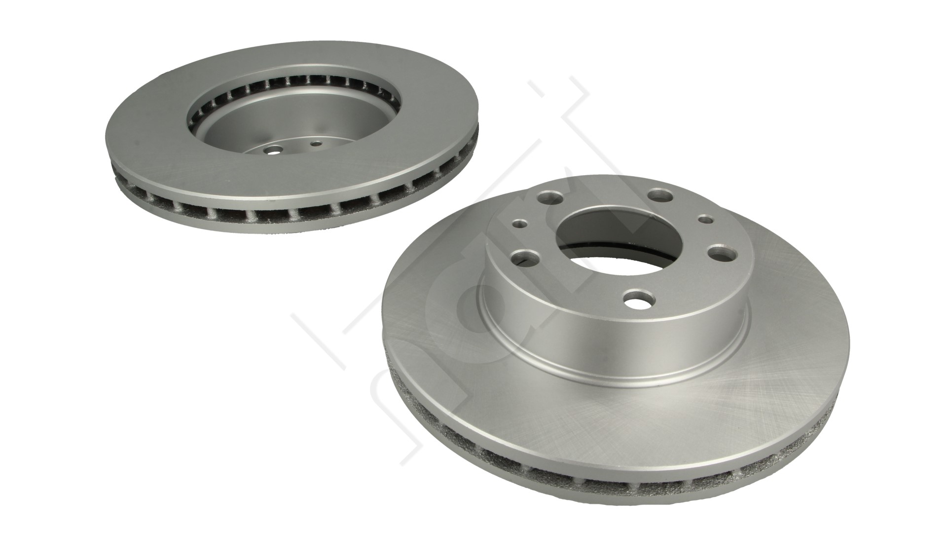 HAM.TARCZA /P/DUCATO 06-/MAL/KPL