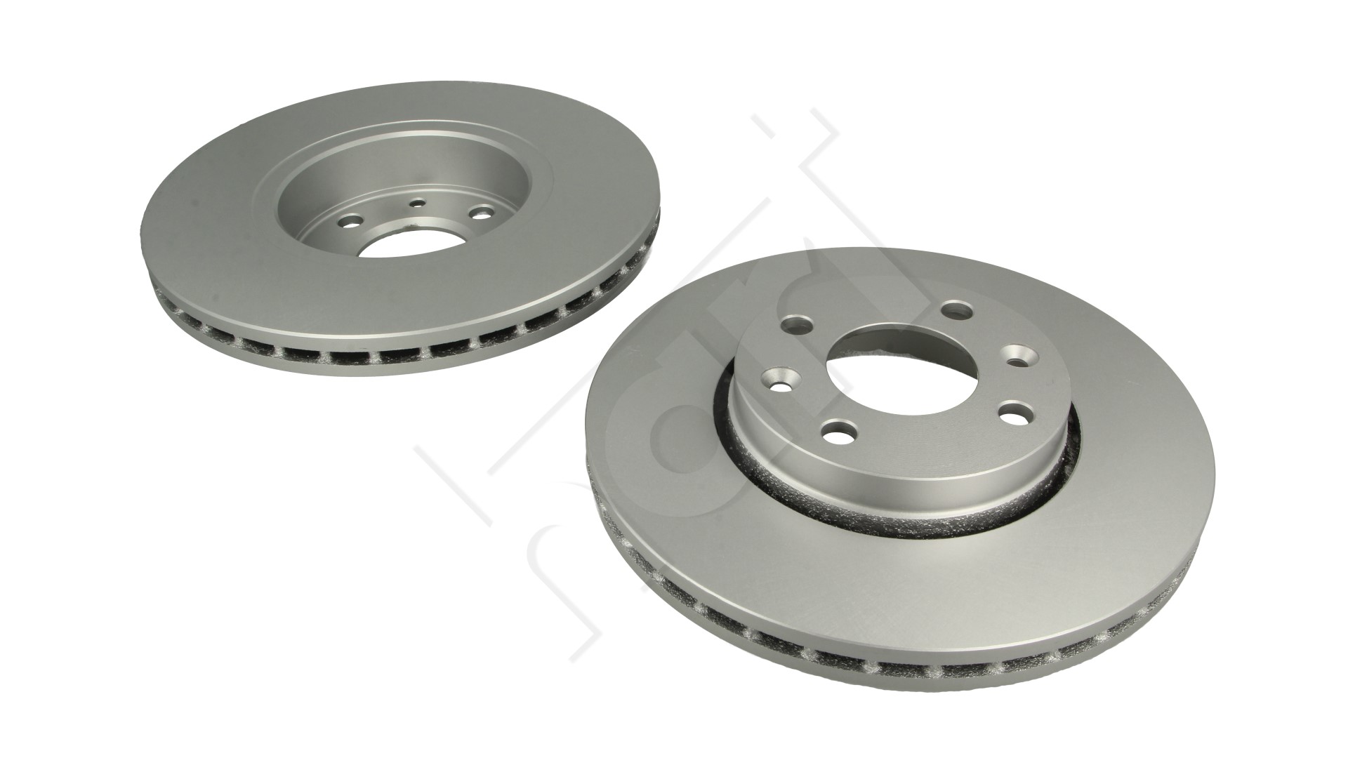 HAM.TARCZA /P/KANGOO 1.5DCI 08-/MAL/KPL