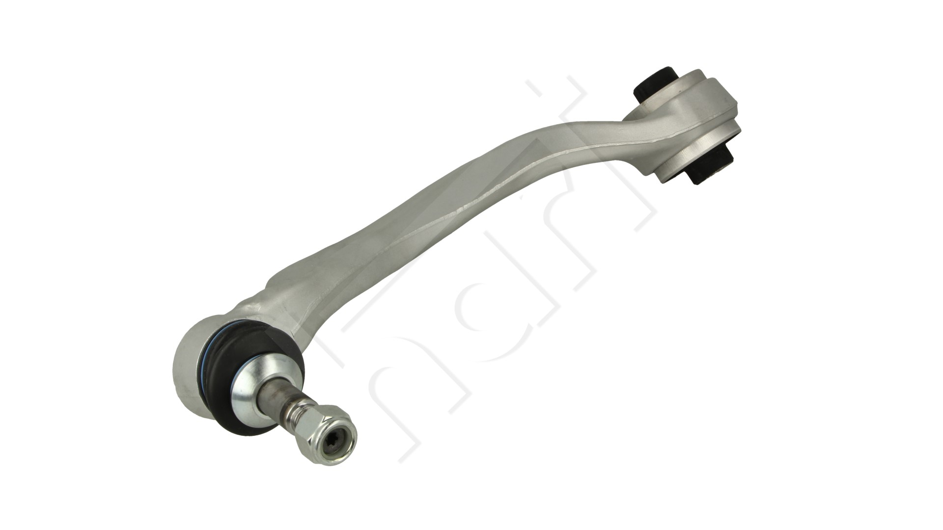 WAHACZ /P/BMW 5/F10,F11/ 10- /L/ /PRZOD/