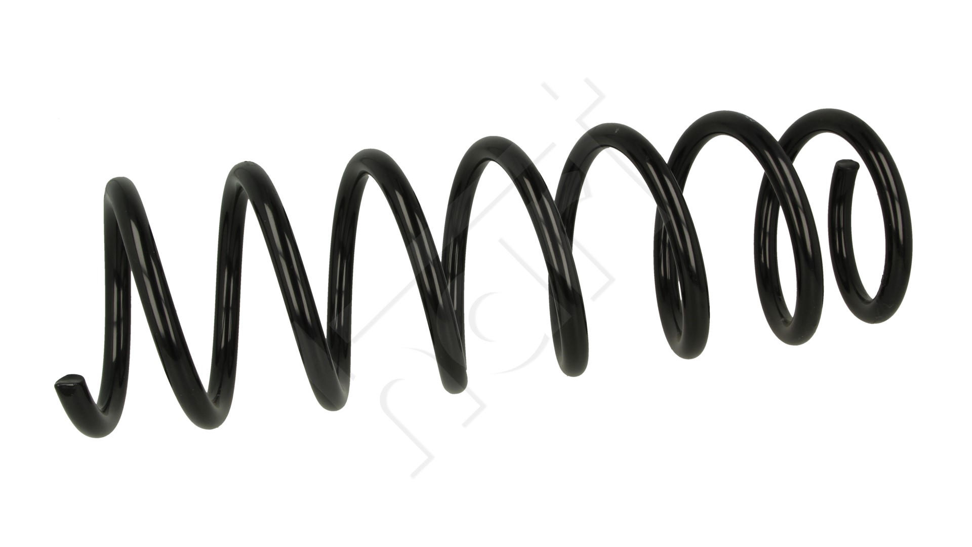 SPREZYNY/T/BMW 5/F10/ 528 525-535D 10-