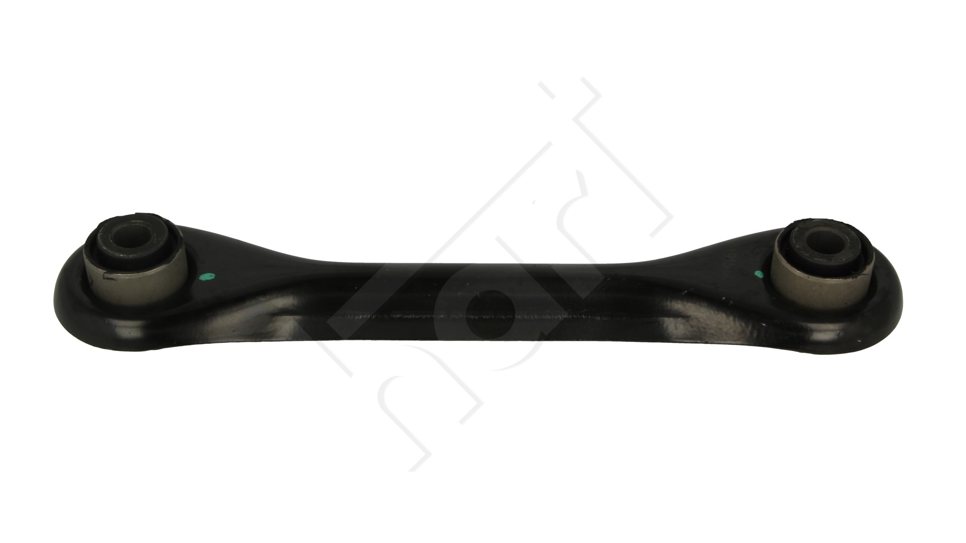 WAHACZ /T/FORD KUGA 09-12