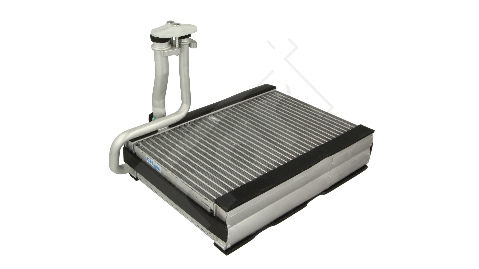 PAROWNIK DO KLIMAT.PEUGEOT 307 01-