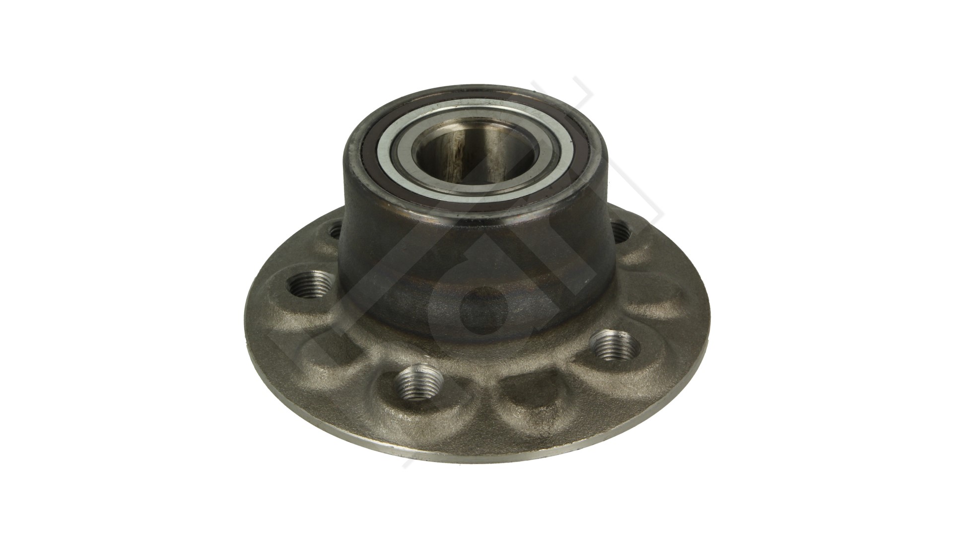 LOZYSKA DO PIAST /T/ ALFA 164 91-98 ABS