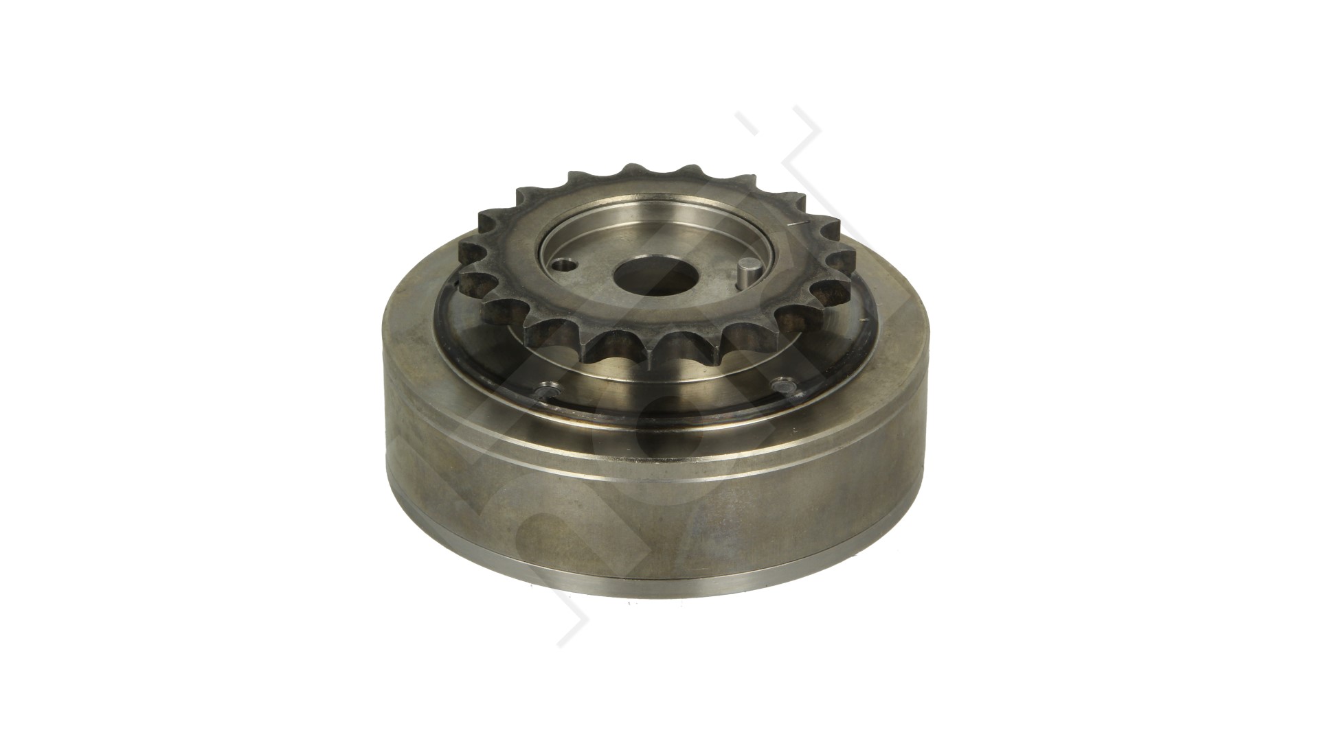 PRZESTAW.WALKA ROZRZ.GOLF V 2.0FSI 04-08