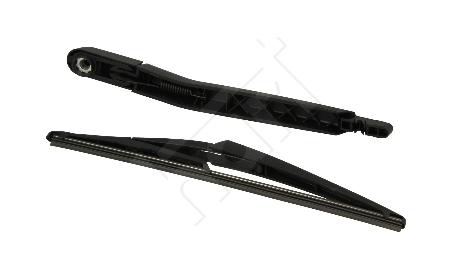 RAMIE WYCIERACZKI PUNTO 05- /TYL/+WYC.