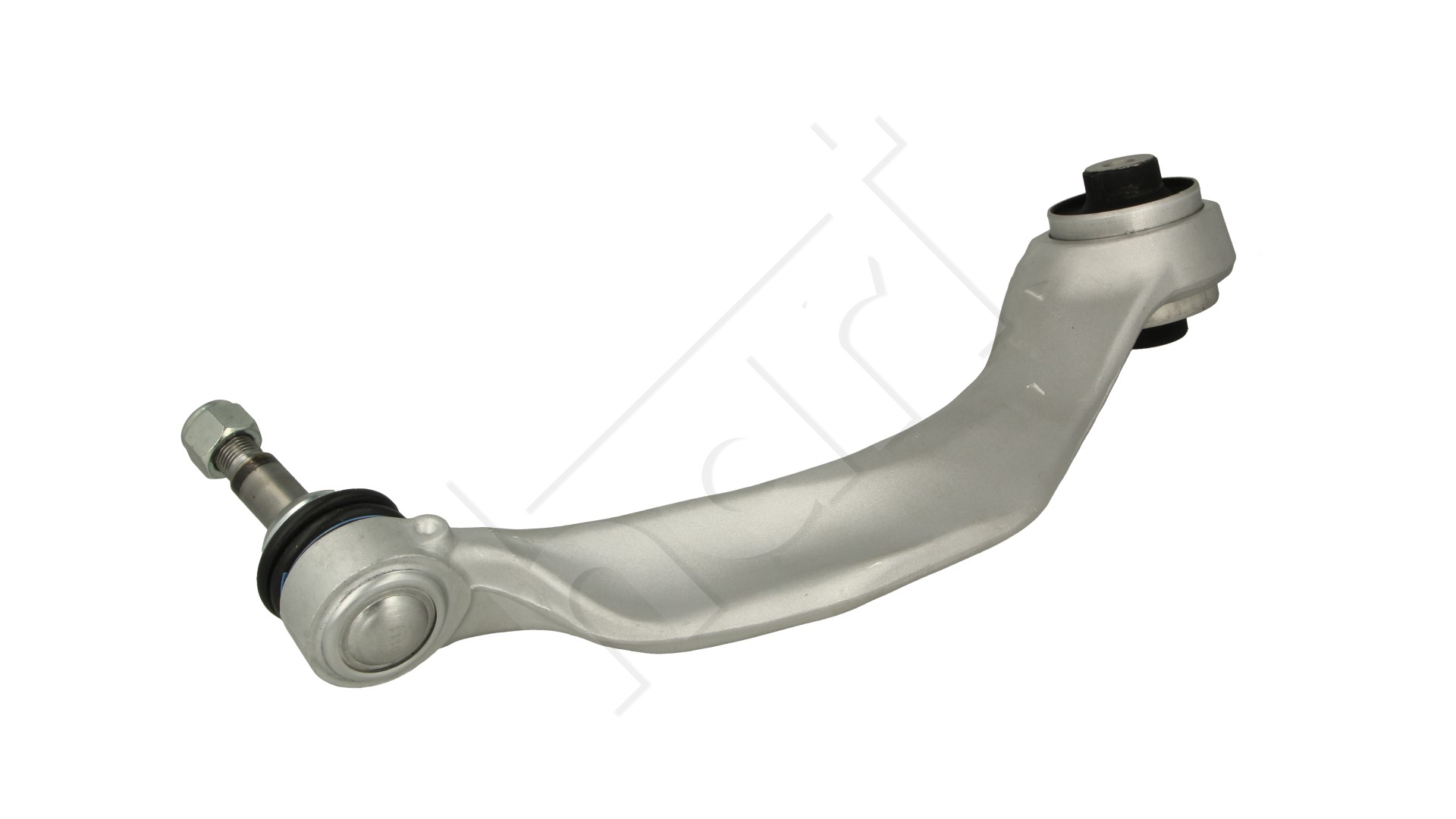 WAHACZ /P/BMW 5/F10,F11/ 10- /L/ /PRZOD/