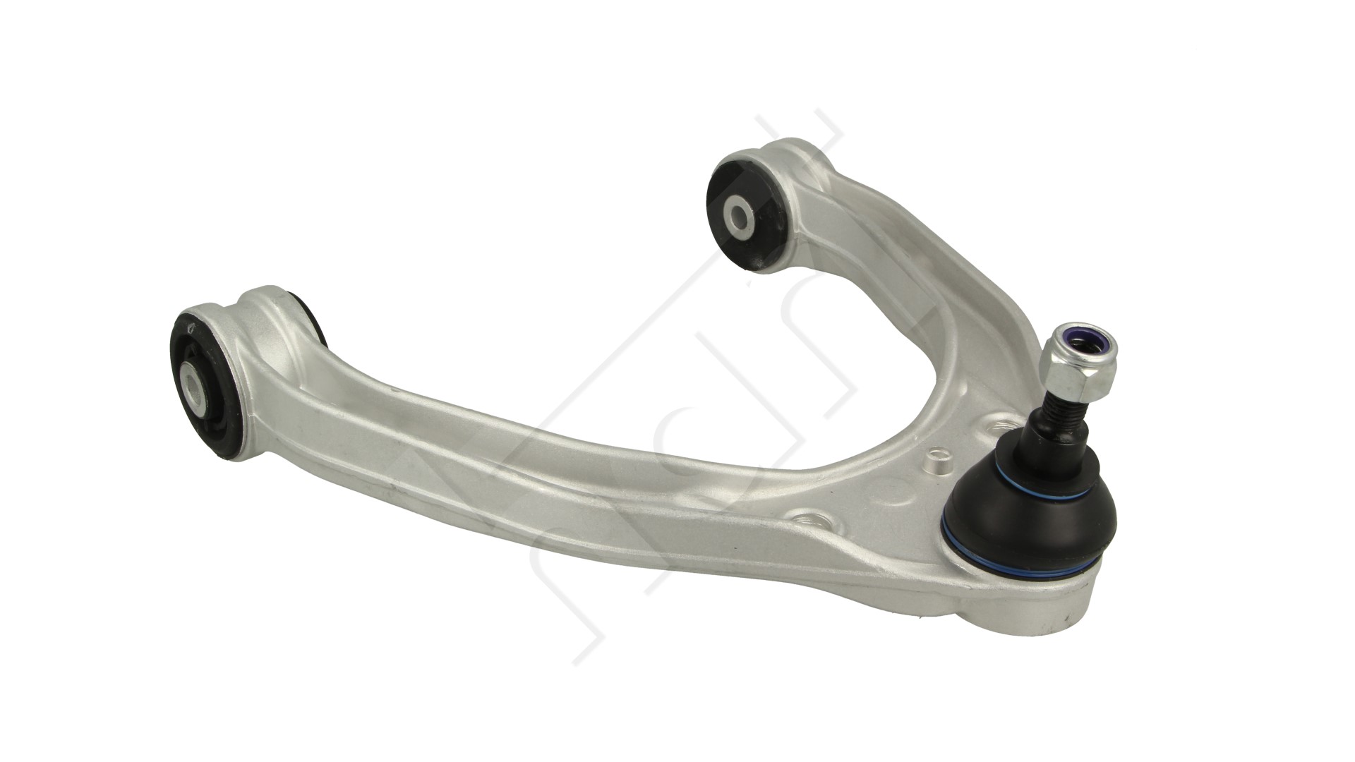 439 923_B WAHACZ /P/TOUAREG 02- /L+P/ /GORA/