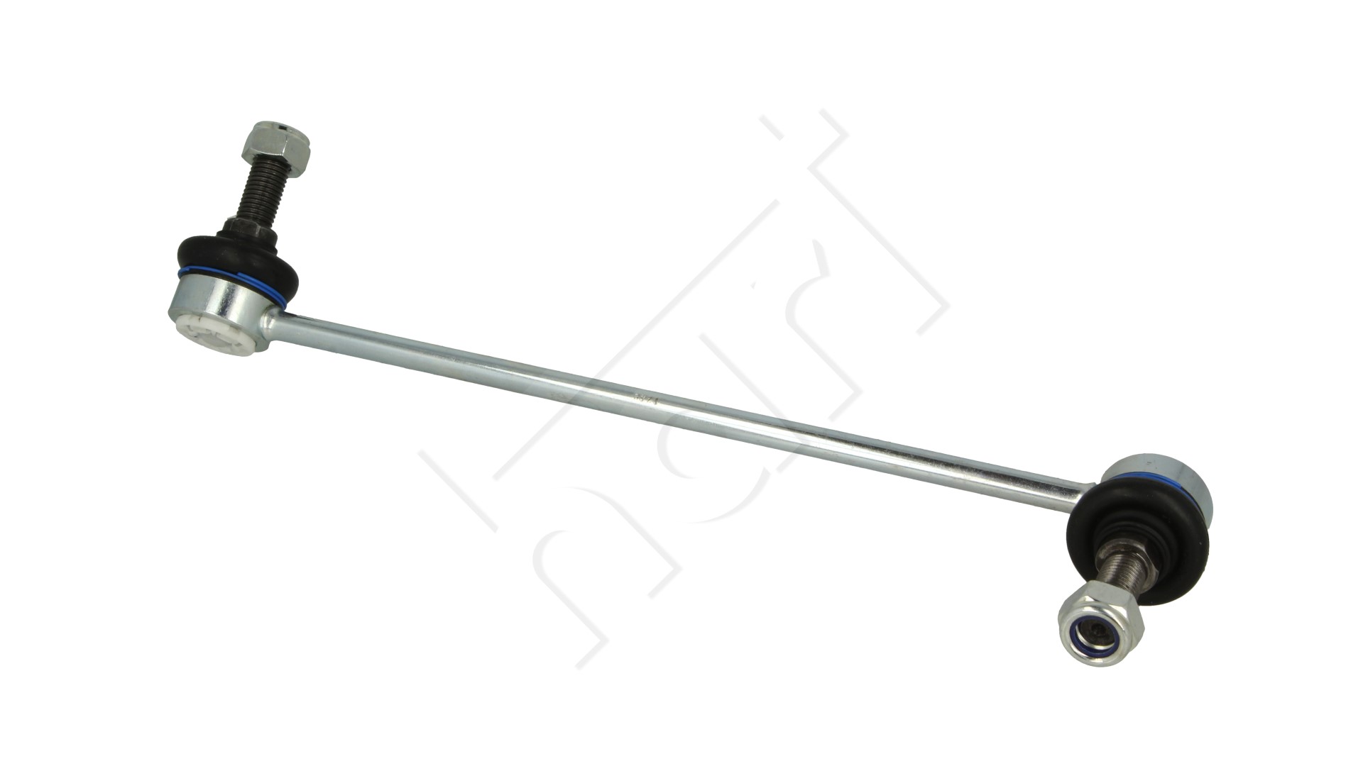 465 633_B LACZNIK STABIL./P/VIANO 03-/P/