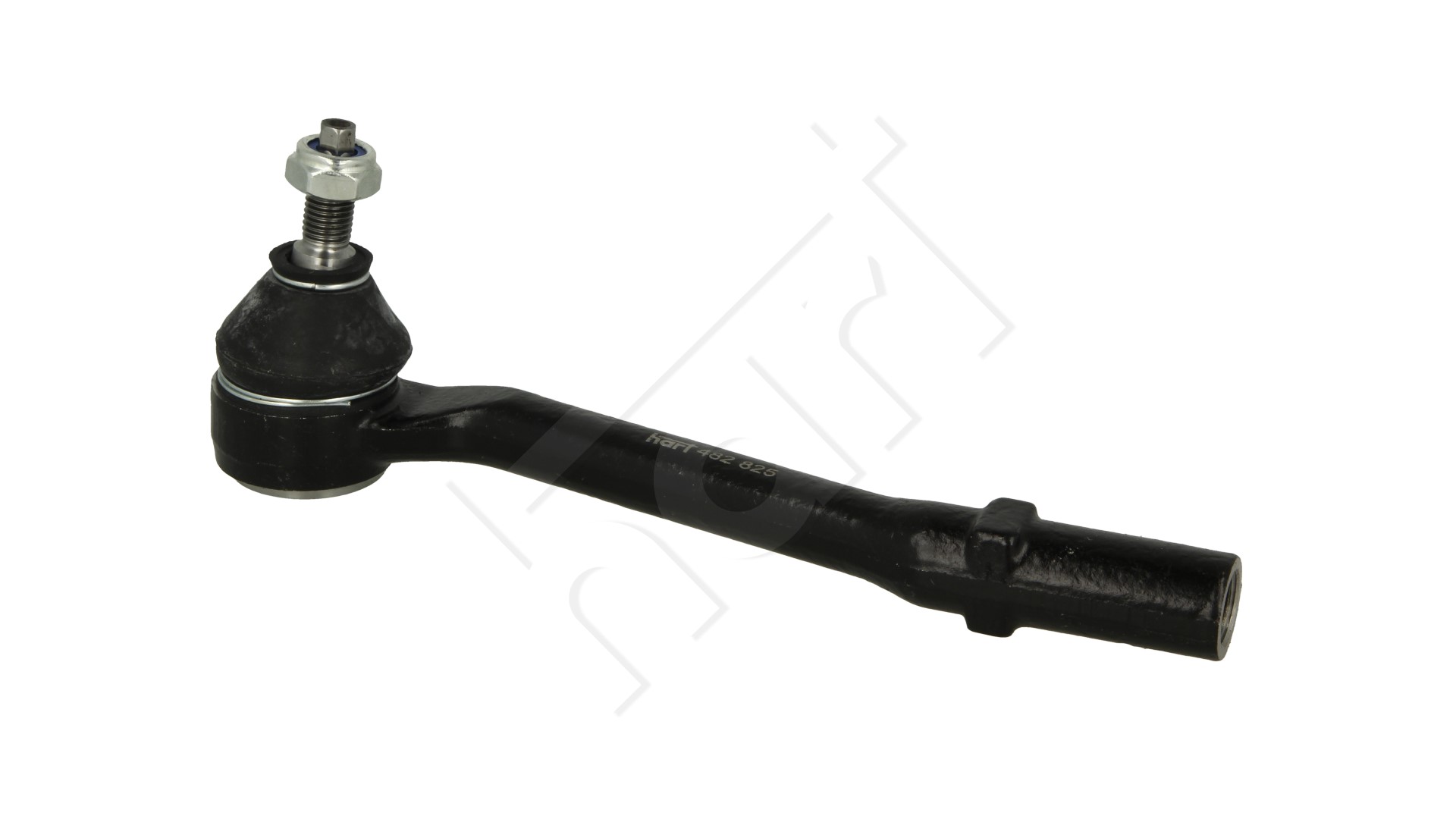 DRAZKA KIER.KONC.CITROEN C3 09-13/L/