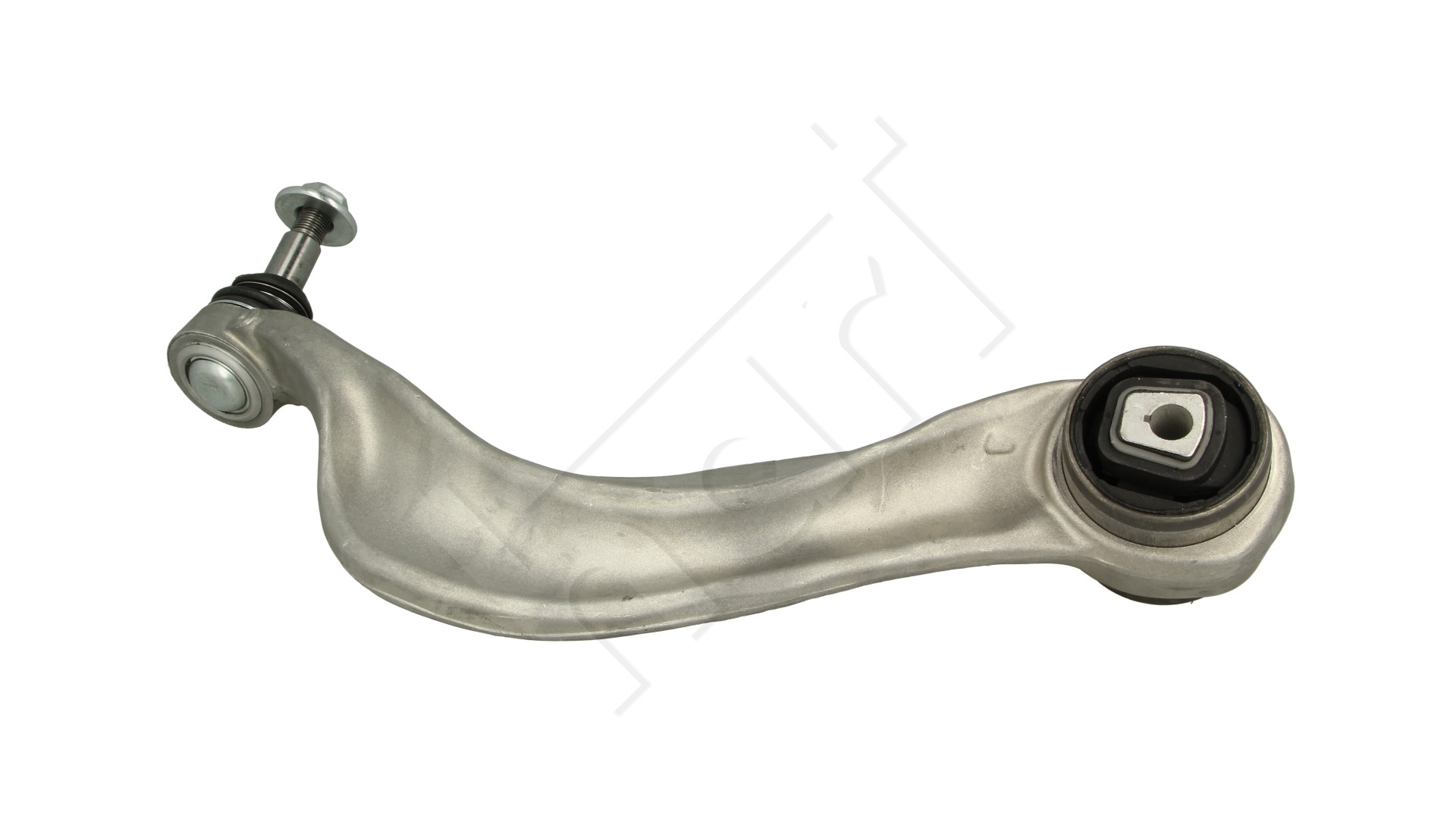 WAHACZ /P/BMW 7/F01/ 09- /P/ /DOL/