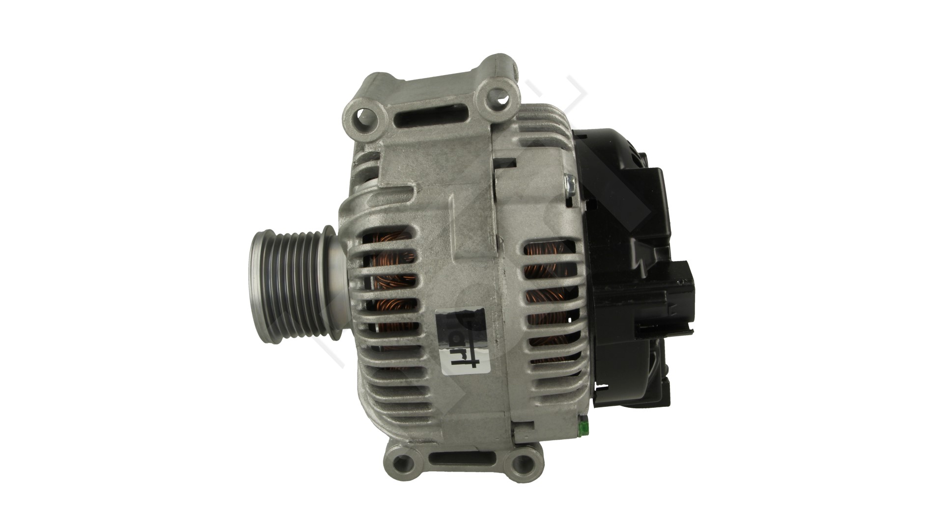 542 402_B ALTERNATOR DB SPRINTER 3.0 08-