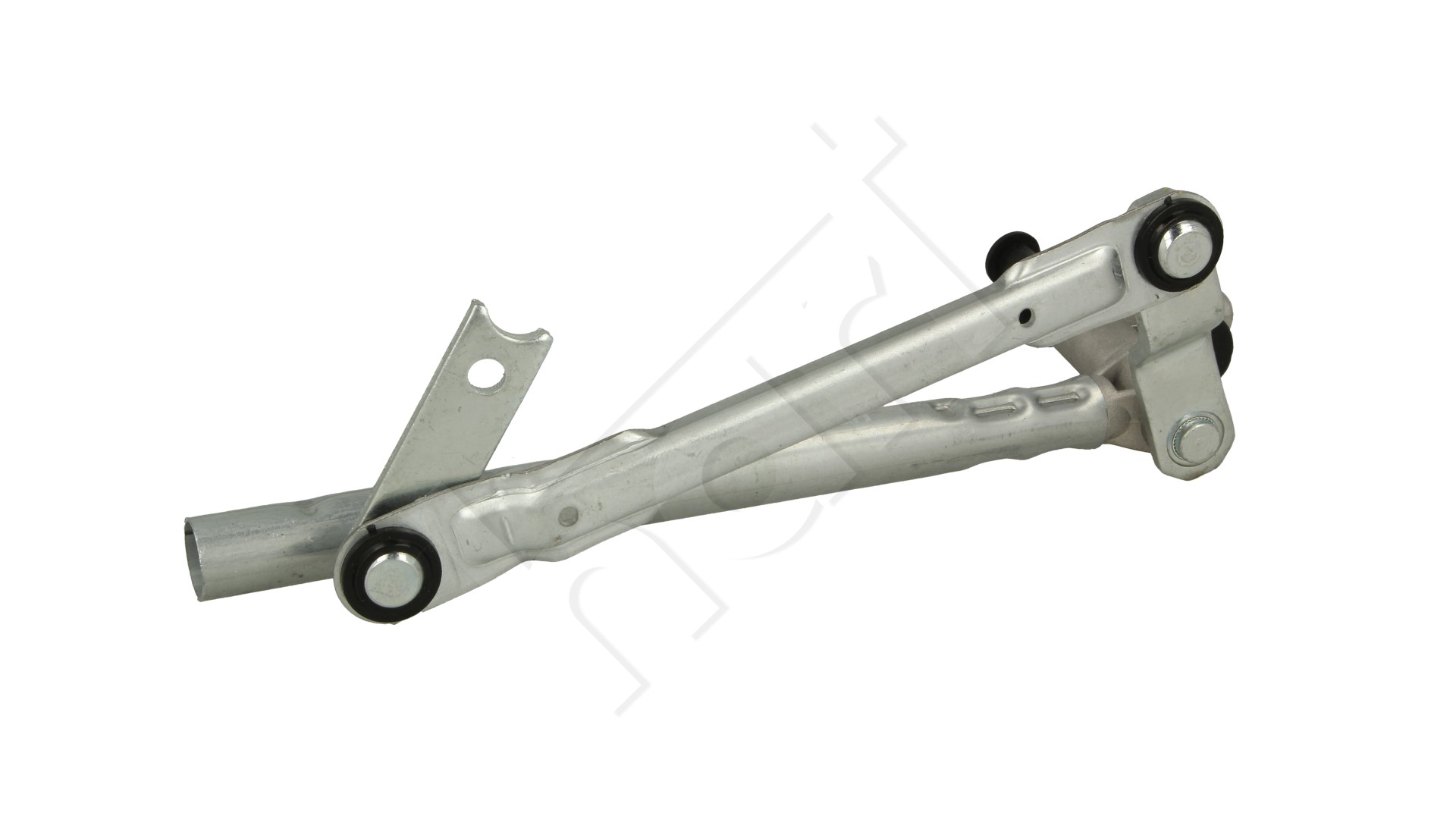 MECHANIZM WYCIERACZEK GOLF PLUS 06-13 /L