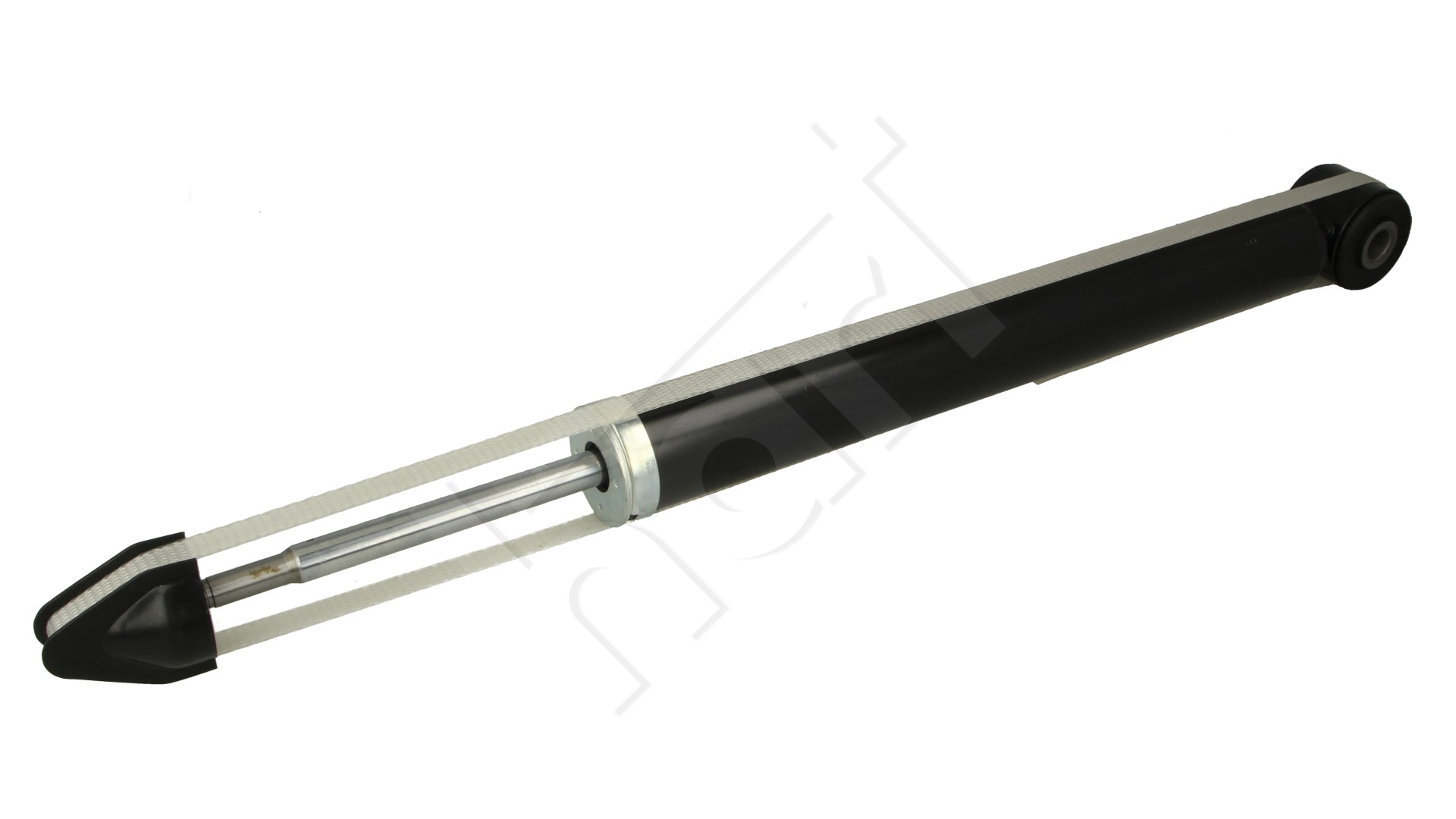 806 501_B AMORT./T/ROVER 75 99- GAZ