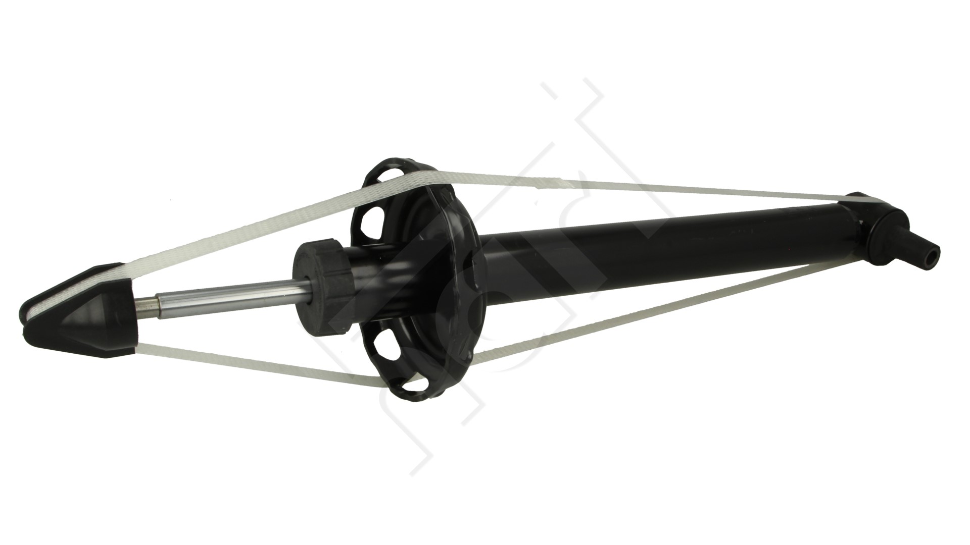 807 859_B AMORT./T/AUDI A4 99-01 KOMBI GAZ