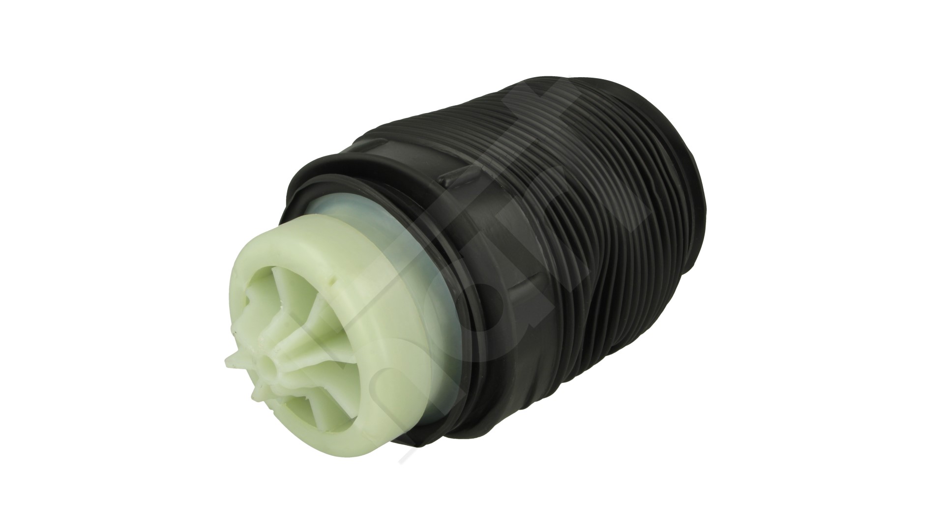 MIECH ZAWIESZ./T/DB KLASA E 10-14 /L/