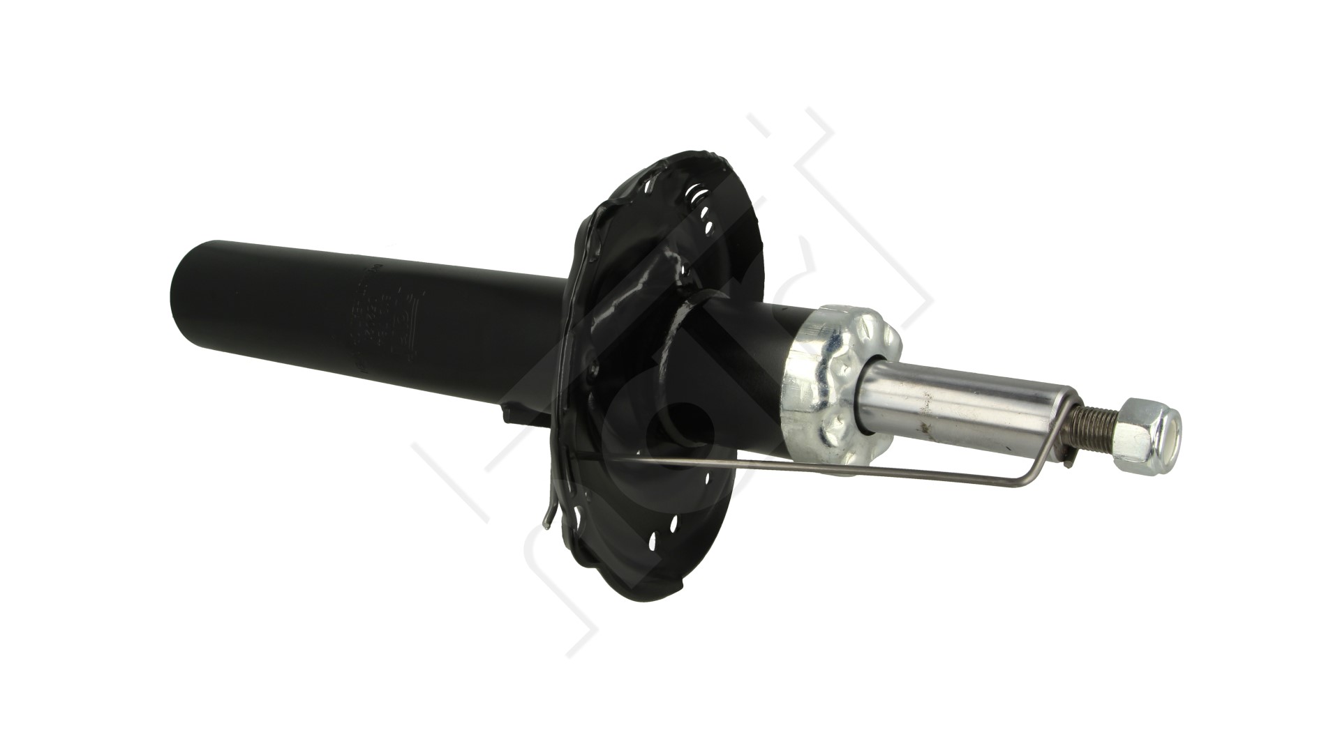 AMORT./P/GOLF VII,OCTAVIA,LEON 12-/55MM/