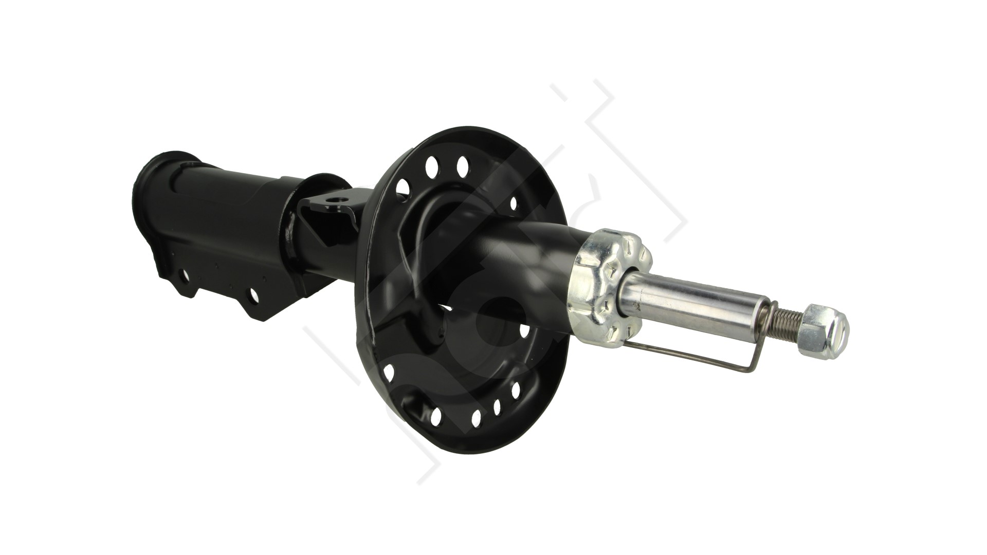 AMORT./P/ASTRA 1.4T 10- /P/