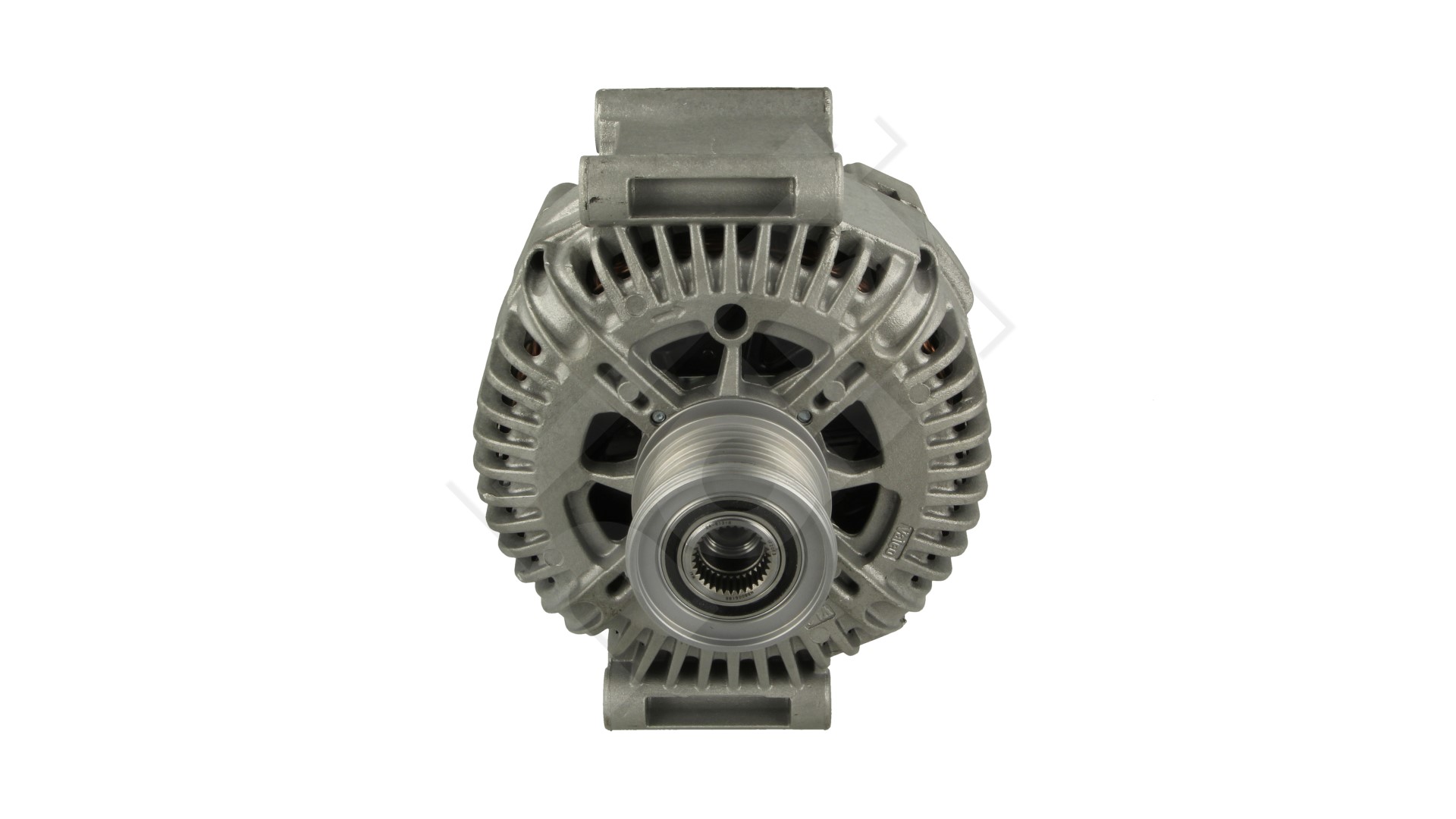 542 402_B ALTERNATOR DB SPRINTER 3.0 08-