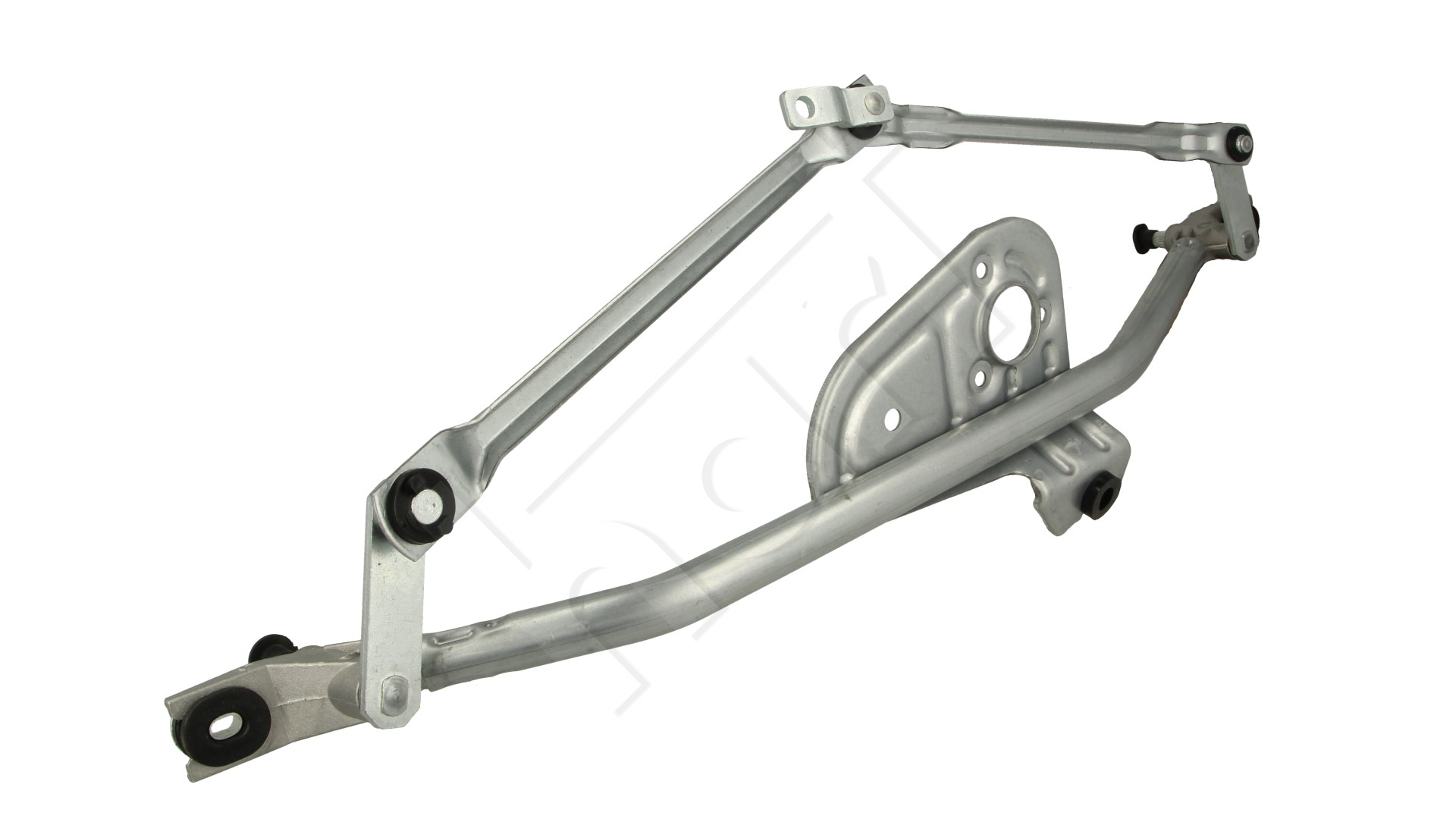 MECHANIZM WYCIER.PASSAT,AUDI A4