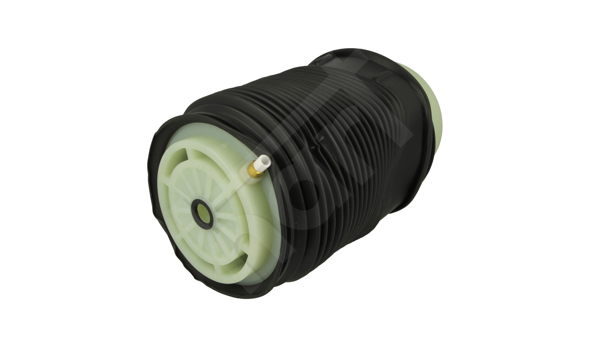 MIECH ZAWIESZ./T/DB KLASA E 10-14 /L/