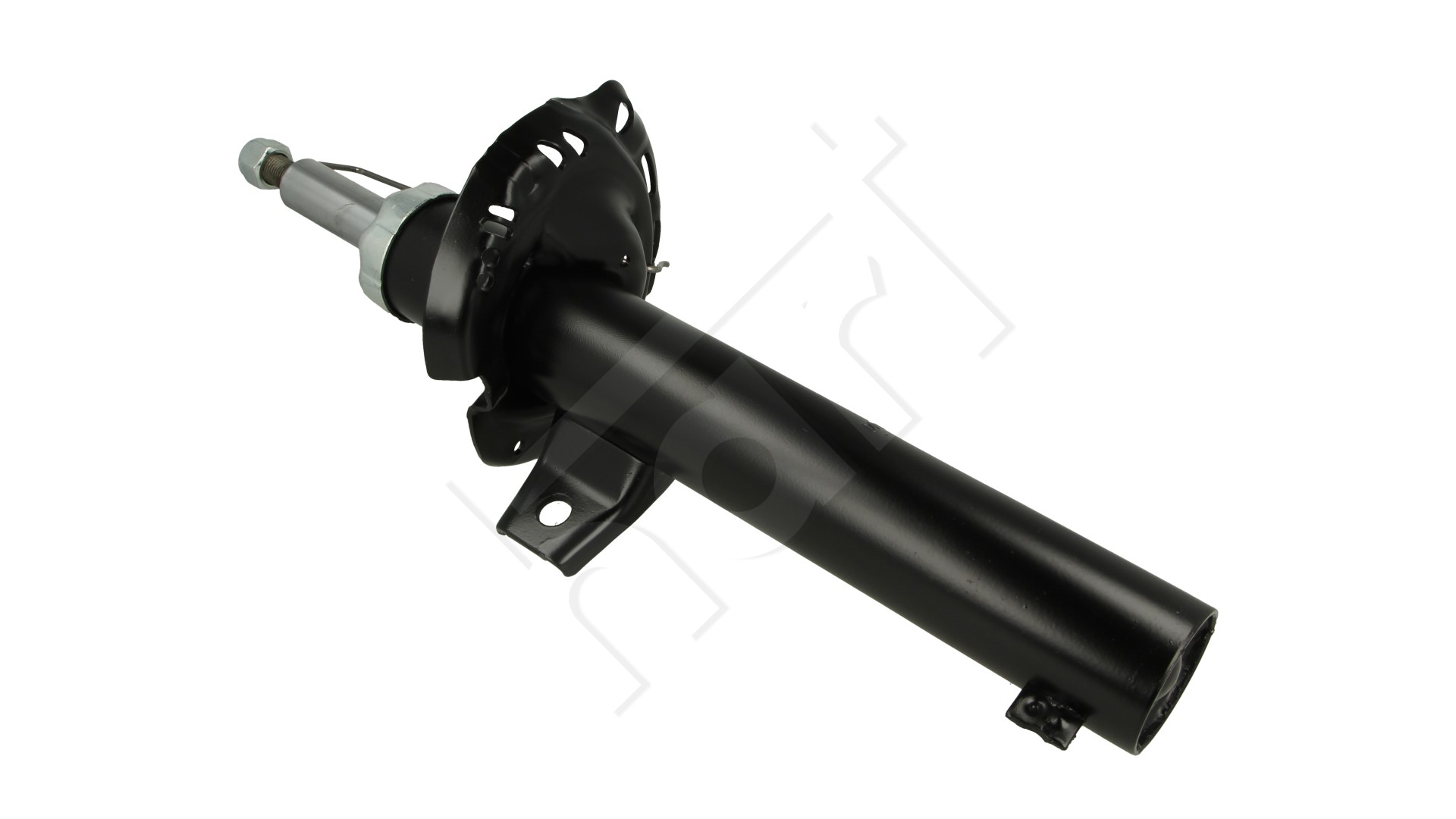 AMORT./P/GOLF VII,OCTAVIA,LEON 12-/55MM/