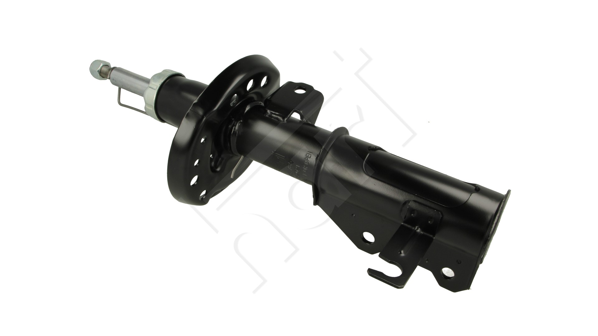 AMORT./P/ASTRA 1.4T 10- /P/