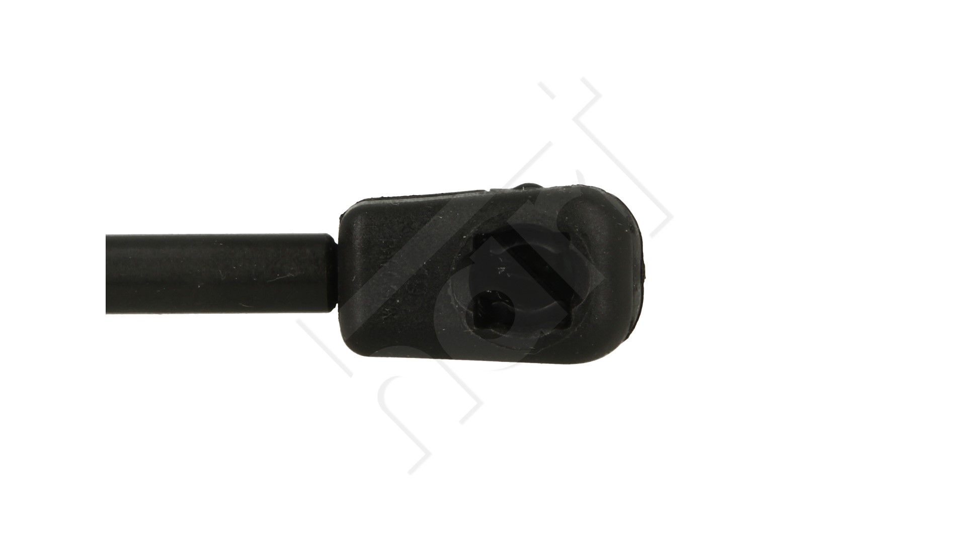 AMORT.POKRYWY BAGAZ.TUCSON 04-