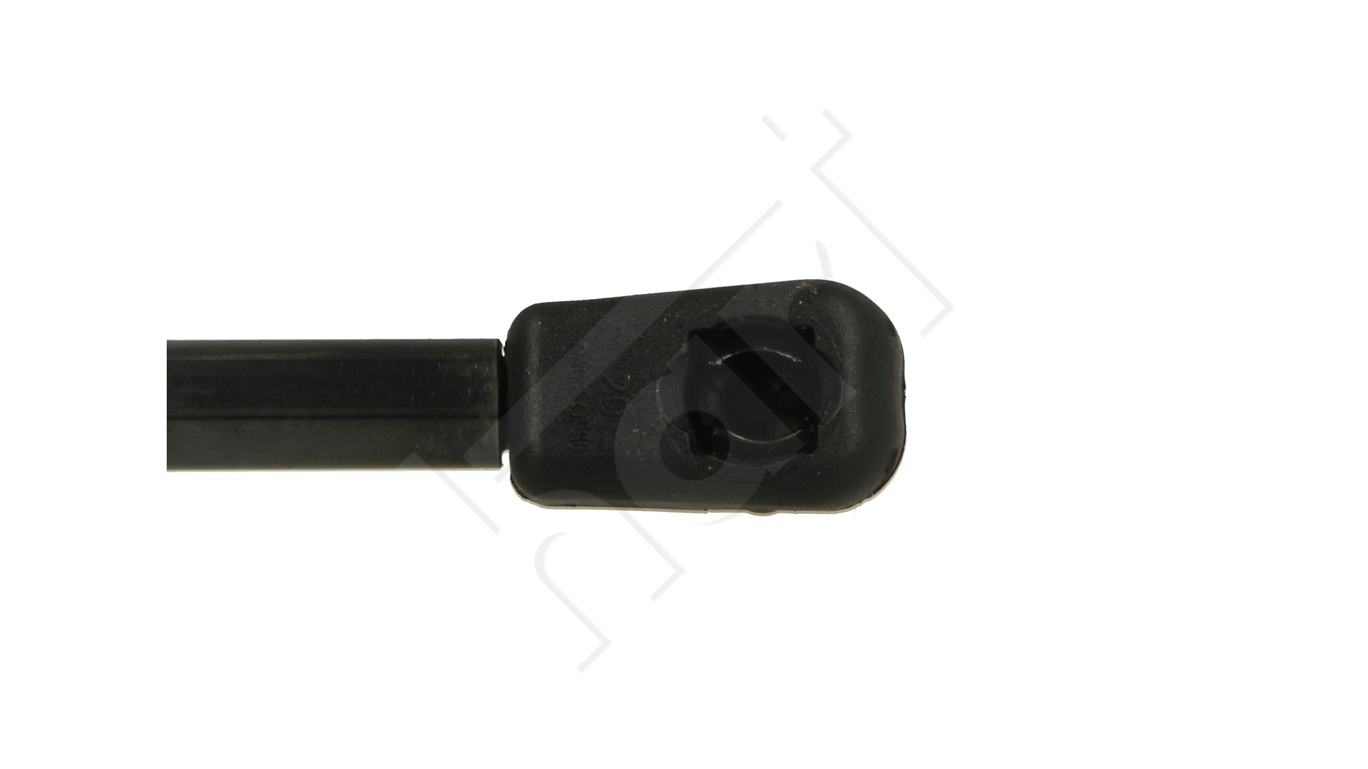 AMORT.POKRYWY BAGAZ.SANTA FE 2.2D 05-