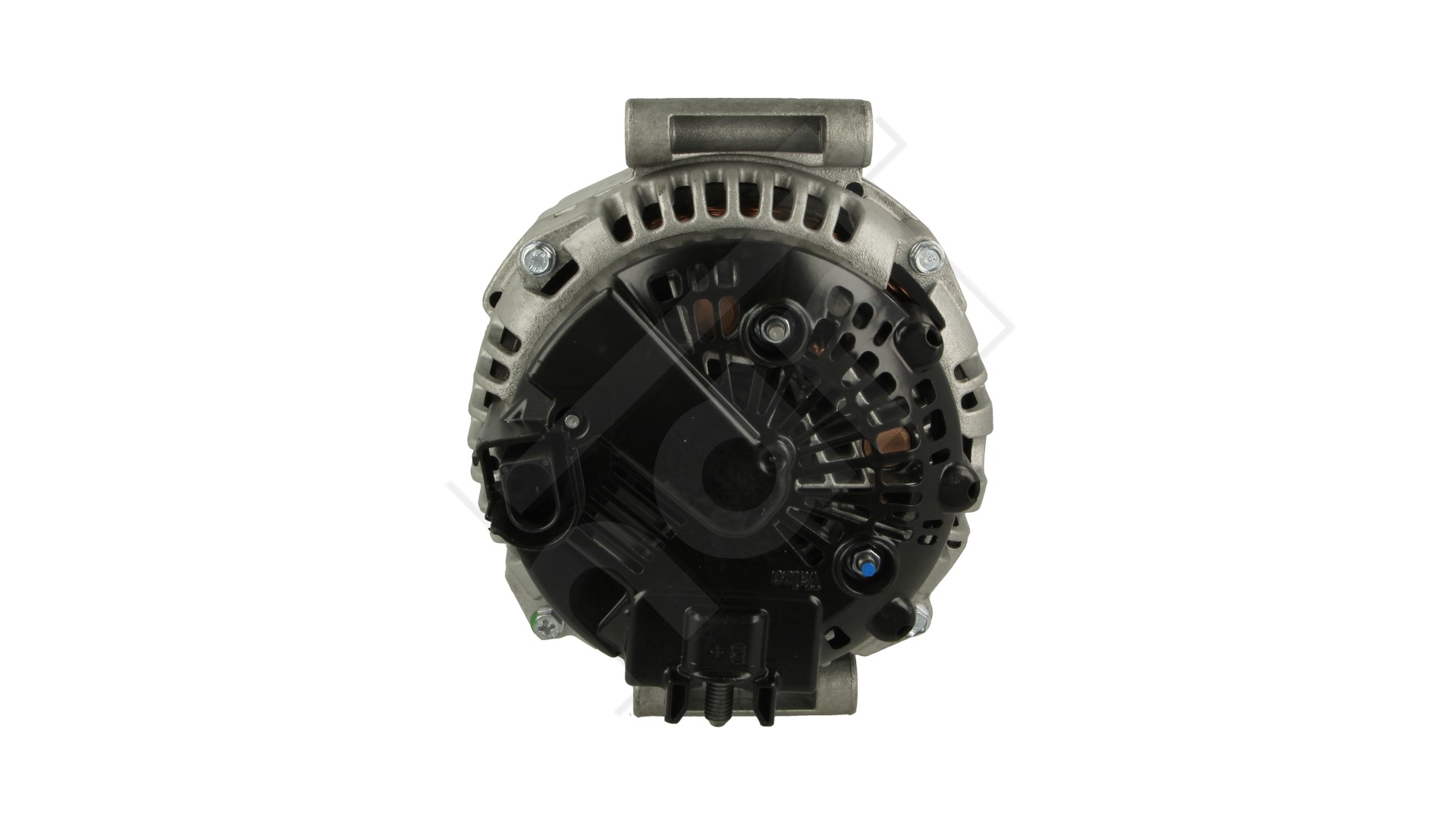 542 402_B ALTERNATOR DB SPRINTER 3.0 08-