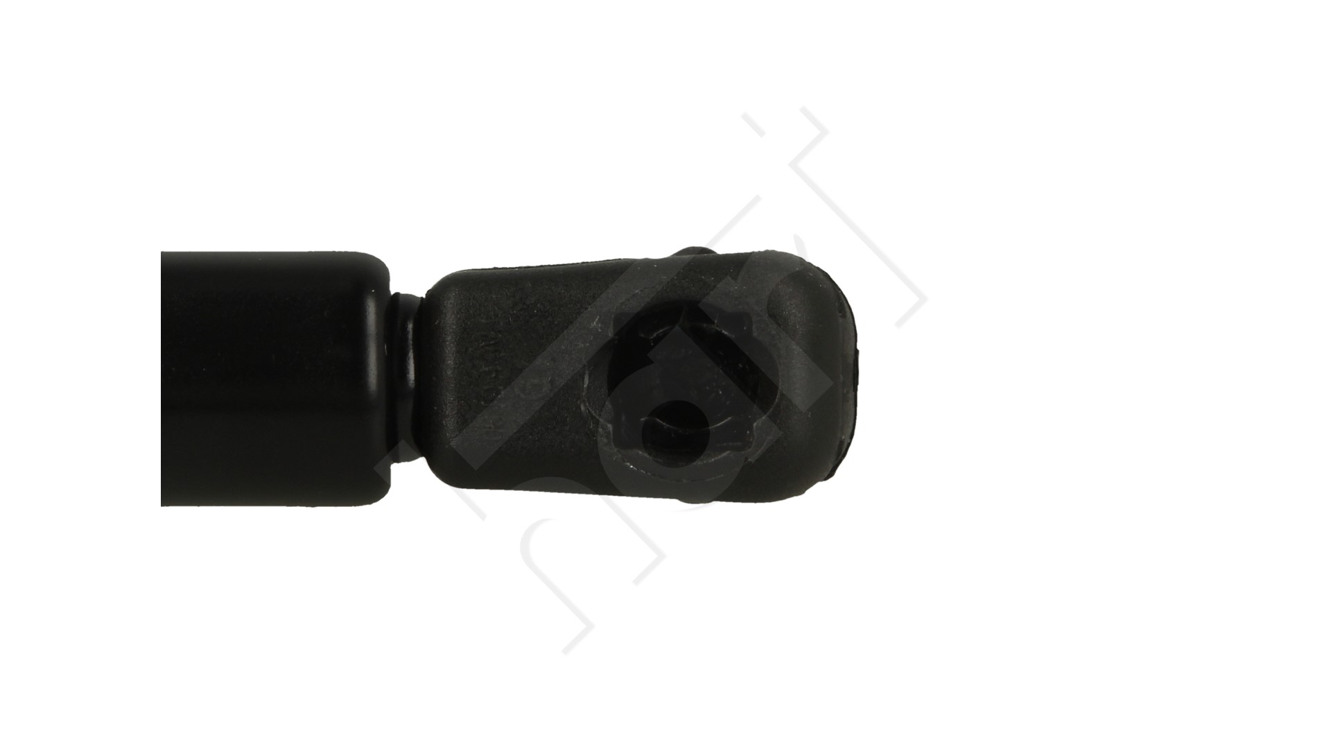 AMORT.POKRYWY BAGAZ.GRAND SCENIC 09-