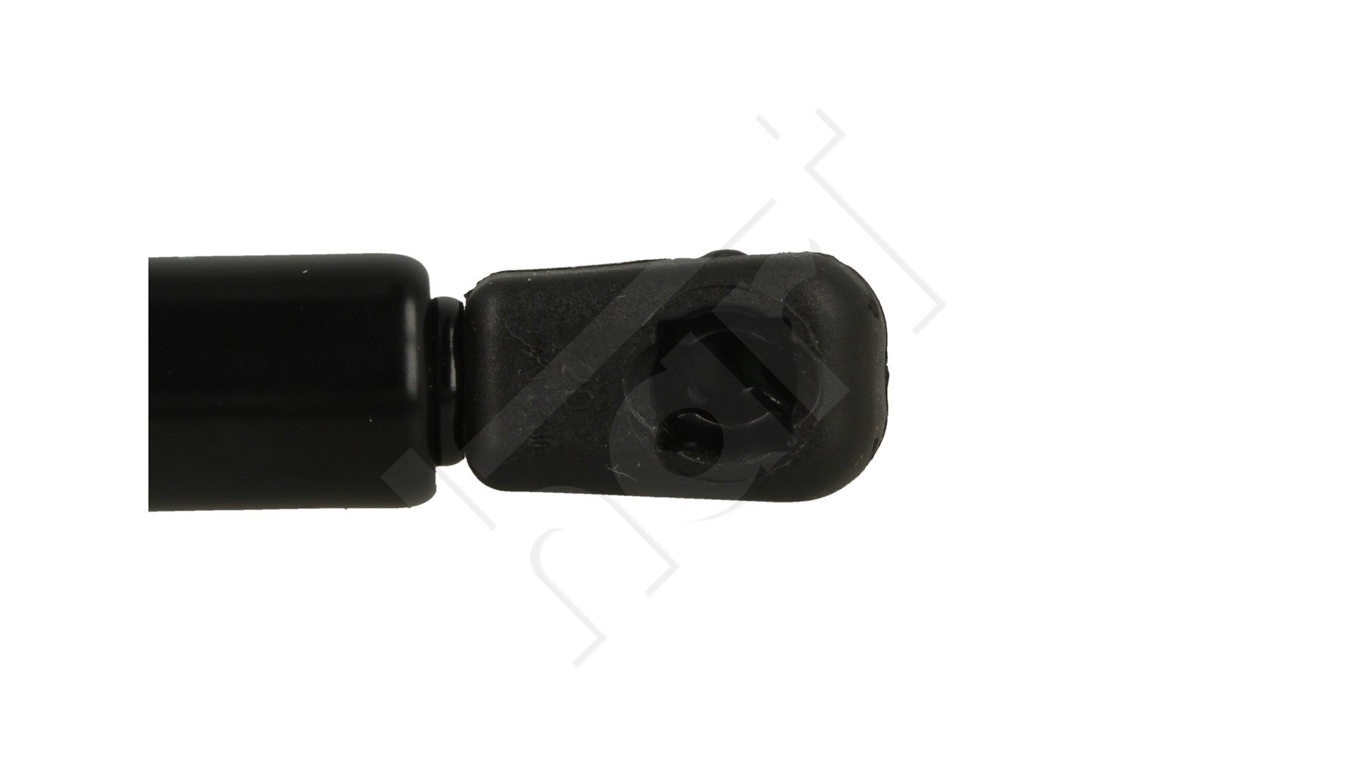 AMORT.POKRYWY BAGAZ.TUCSON 04-