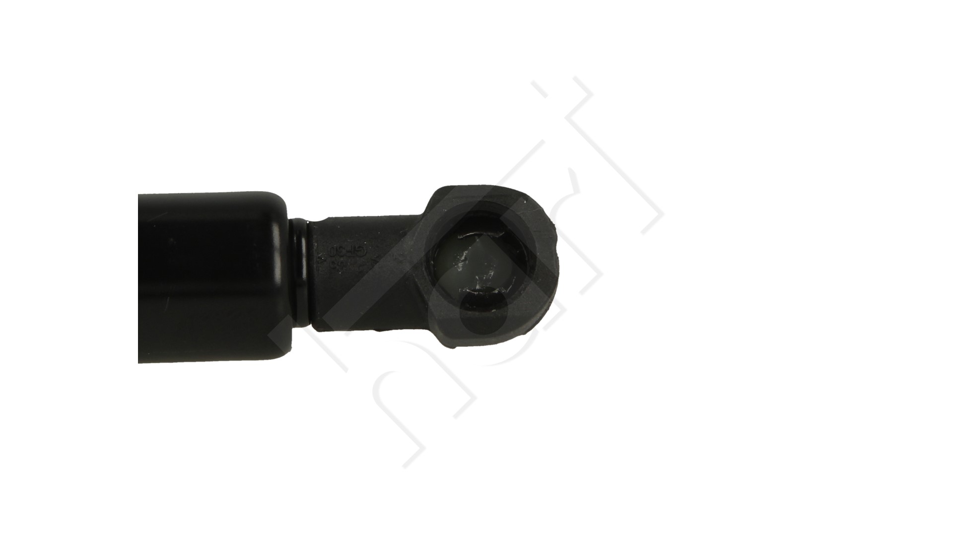 AMORT.POKRYWY BAGAZ.NISSAN X-TRAIL 01-13