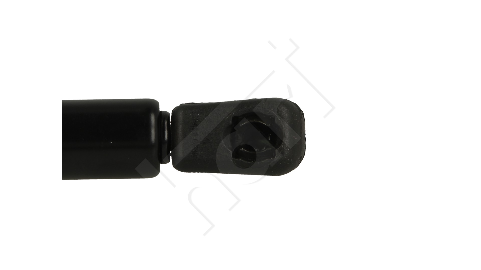 AMORT.POKRYWY BAGAZ.AUDI A3 04-  /KOMBI/