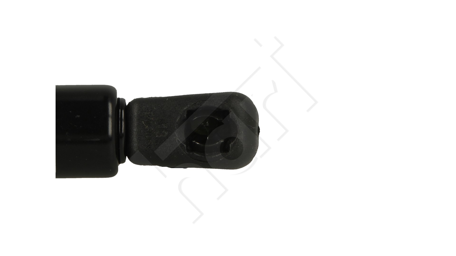 AMORT.POKRYWY BAGAZ.SANTA FE 2.2D 05-