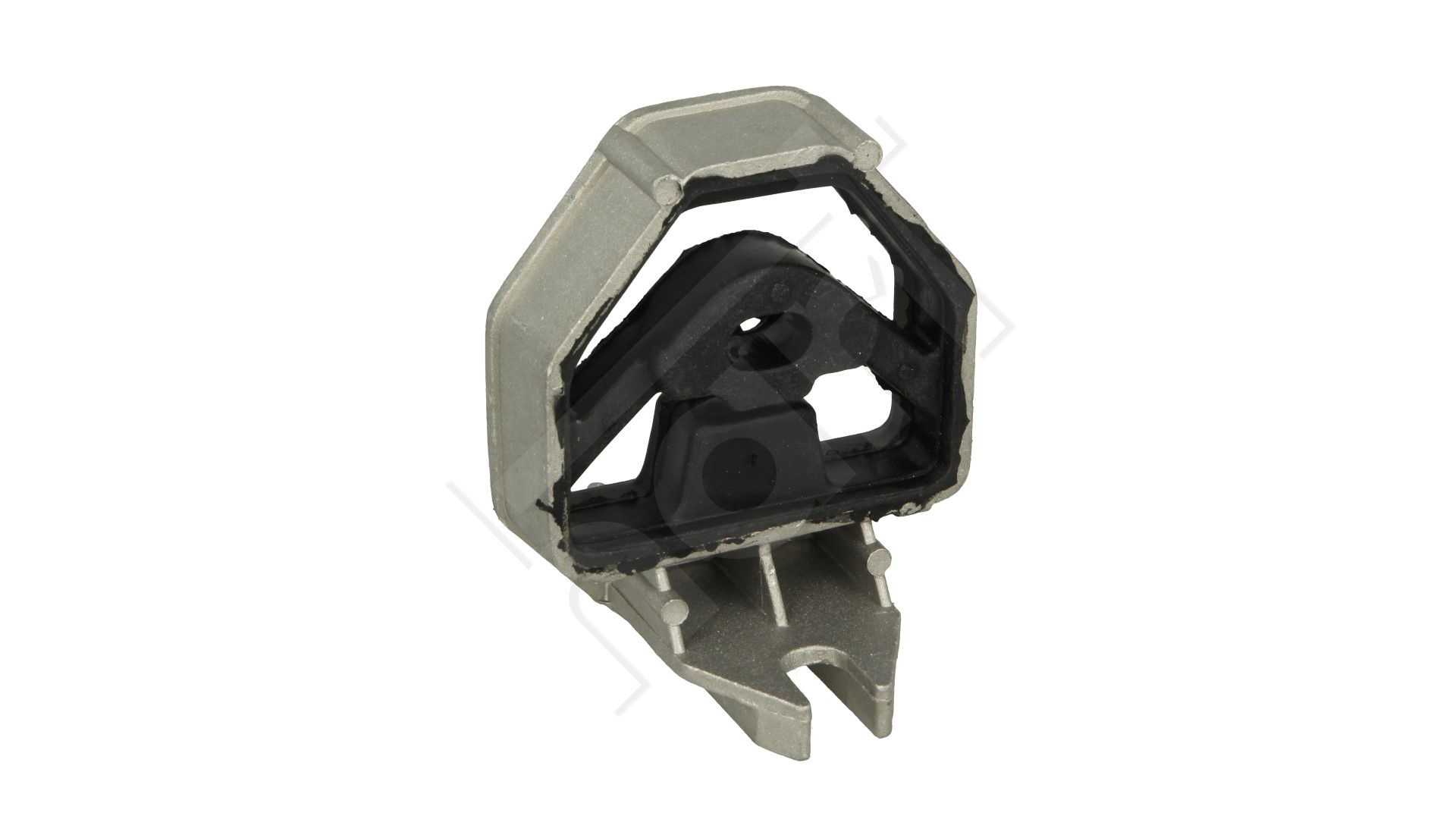 432 105_B ZACZEPY MET.GUM.PEUGEOT 307 02-