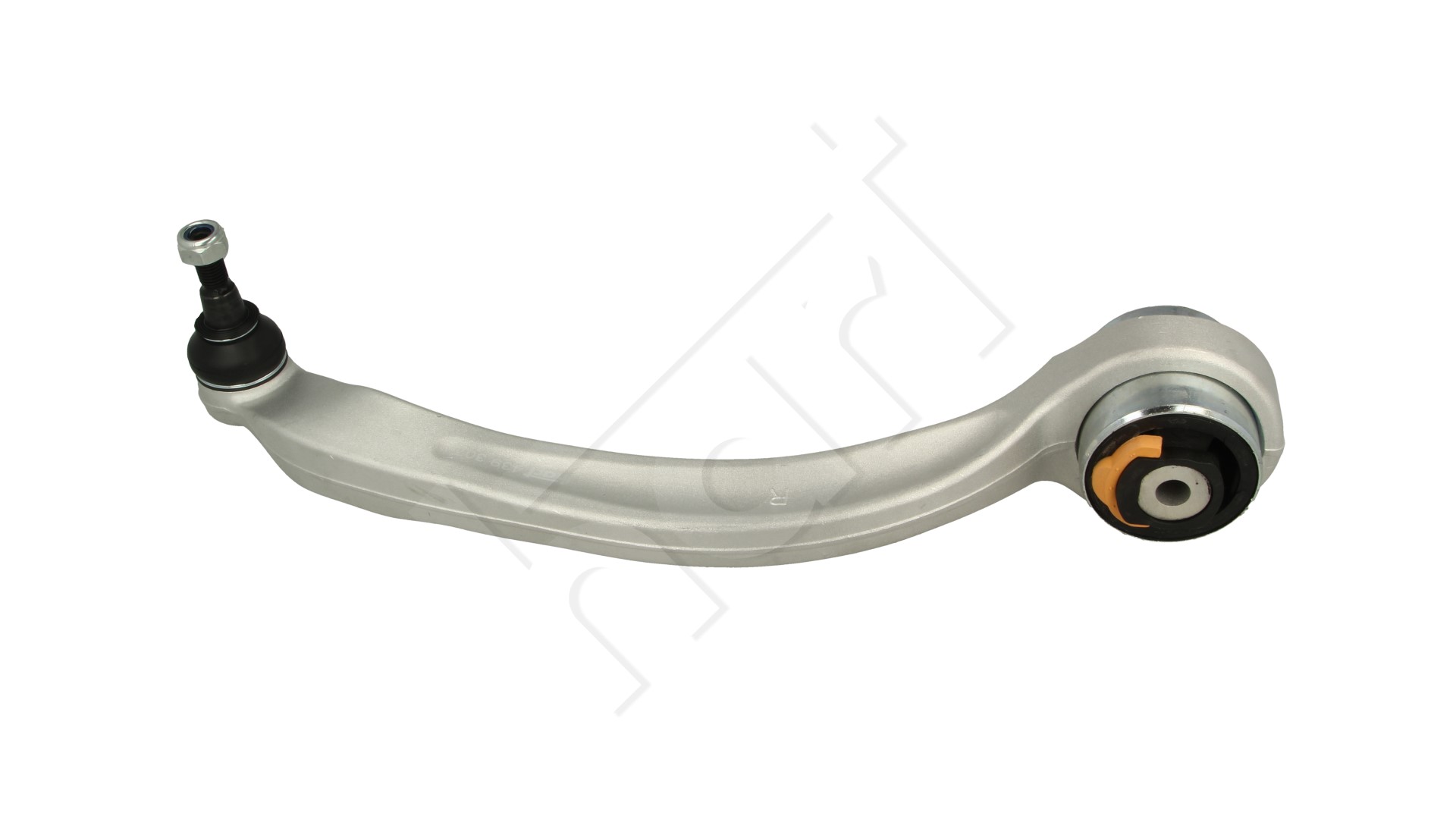 439 307_B WAHACZ /P/AUDI A4 04- /P/