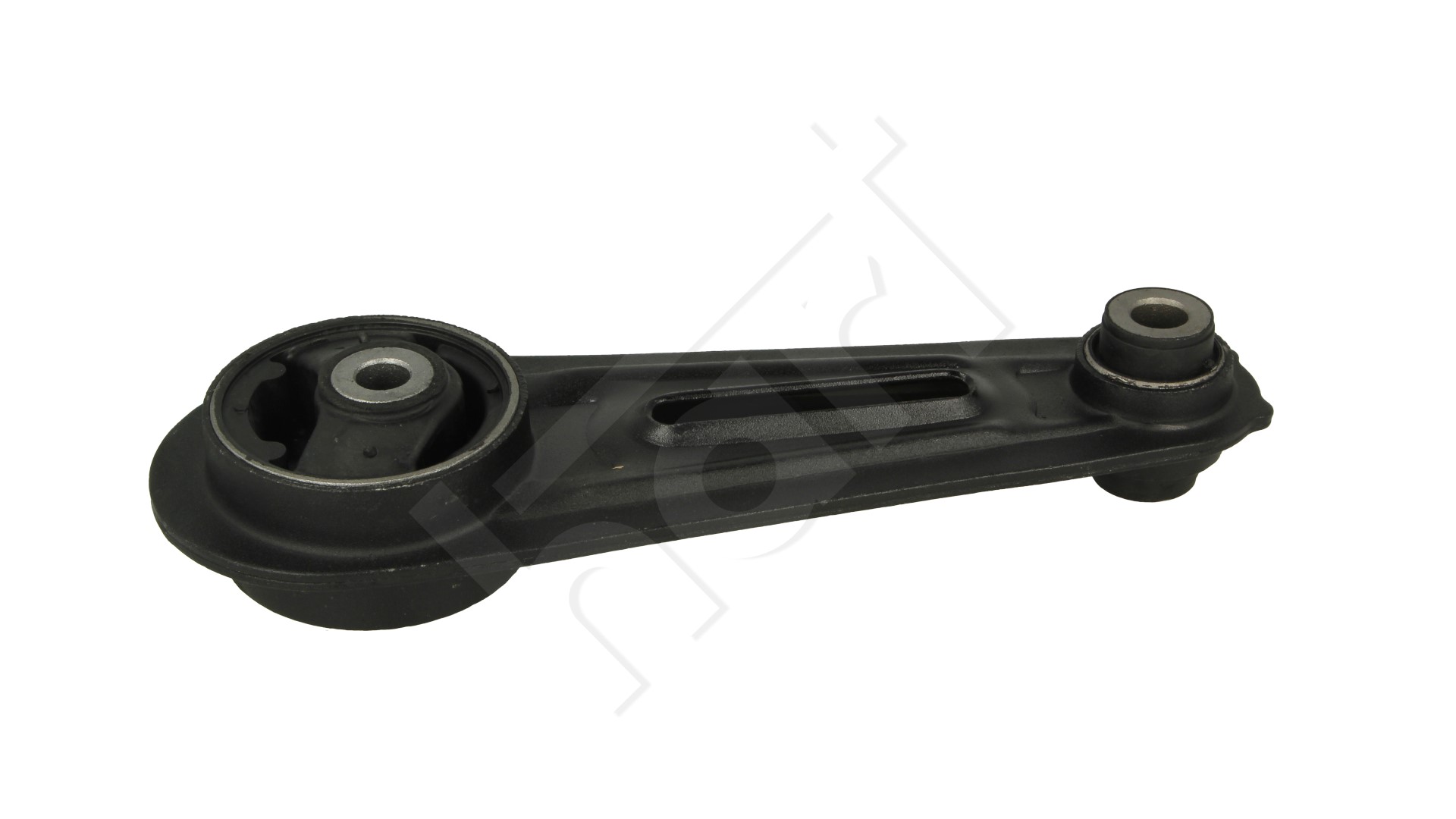 PODUSZKA SILIN./T/QASHQAI 1.6 07-13