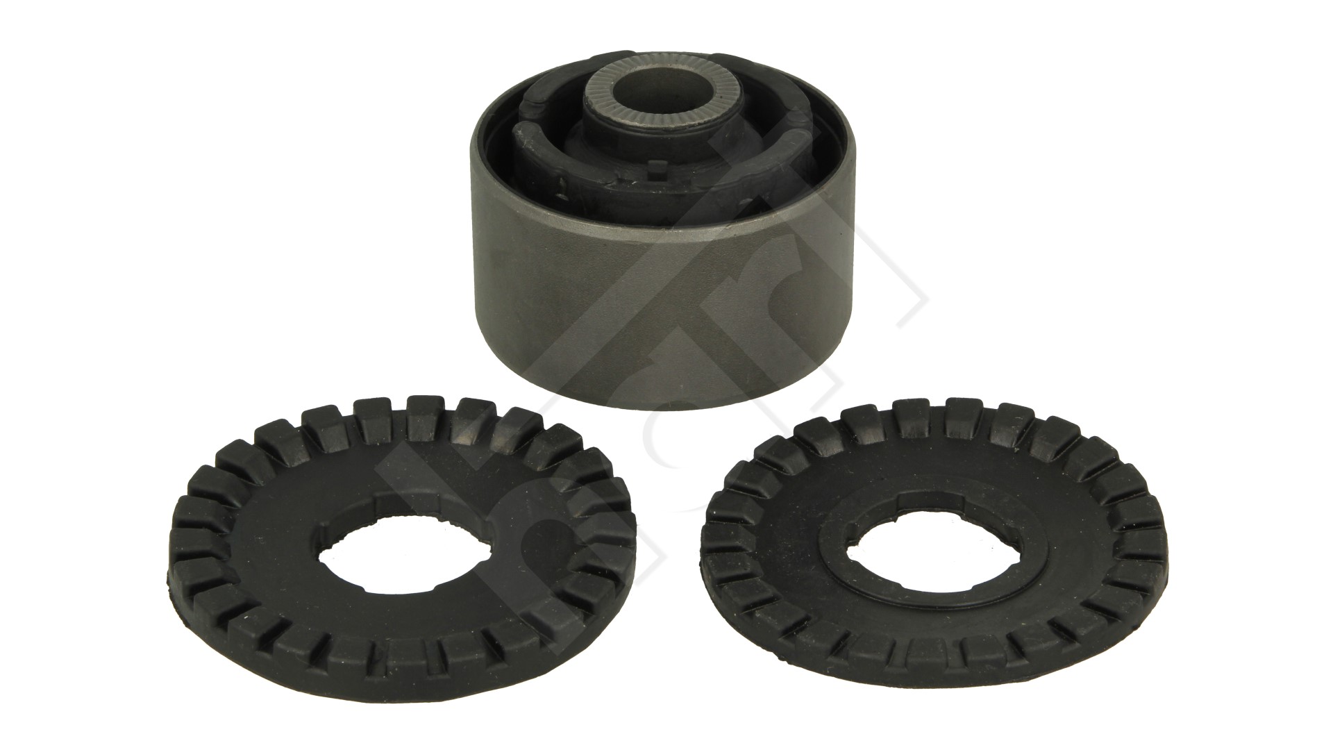 TULEJA WAHACZA RAV 4 II 2.0 00-05