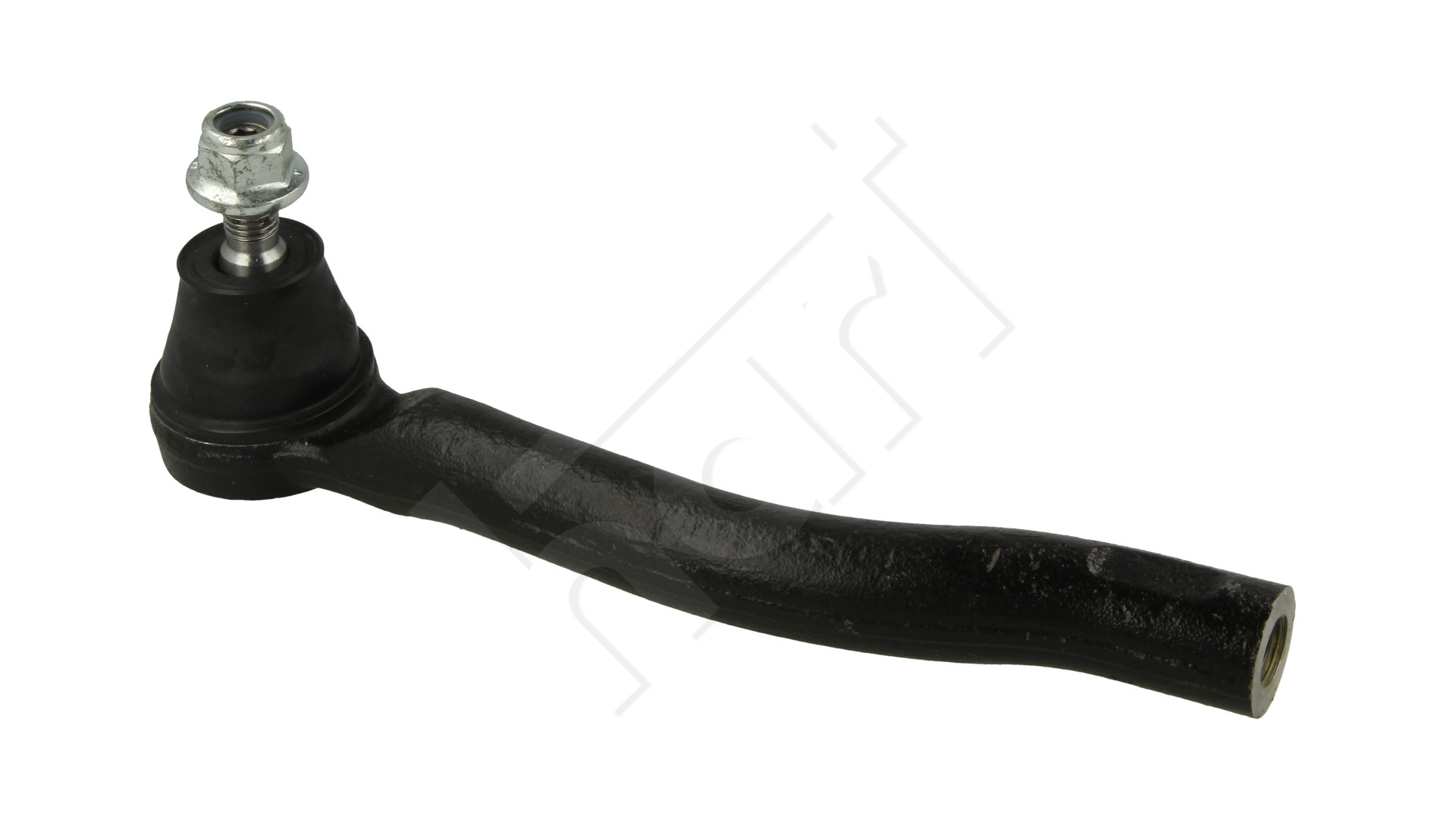 DRAZKA KIER.KONC.JUKE 09- /P/