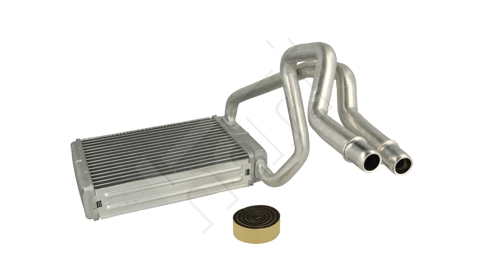 630 945_B NAGRZEWNICA FIESTA V,FUSION 01-