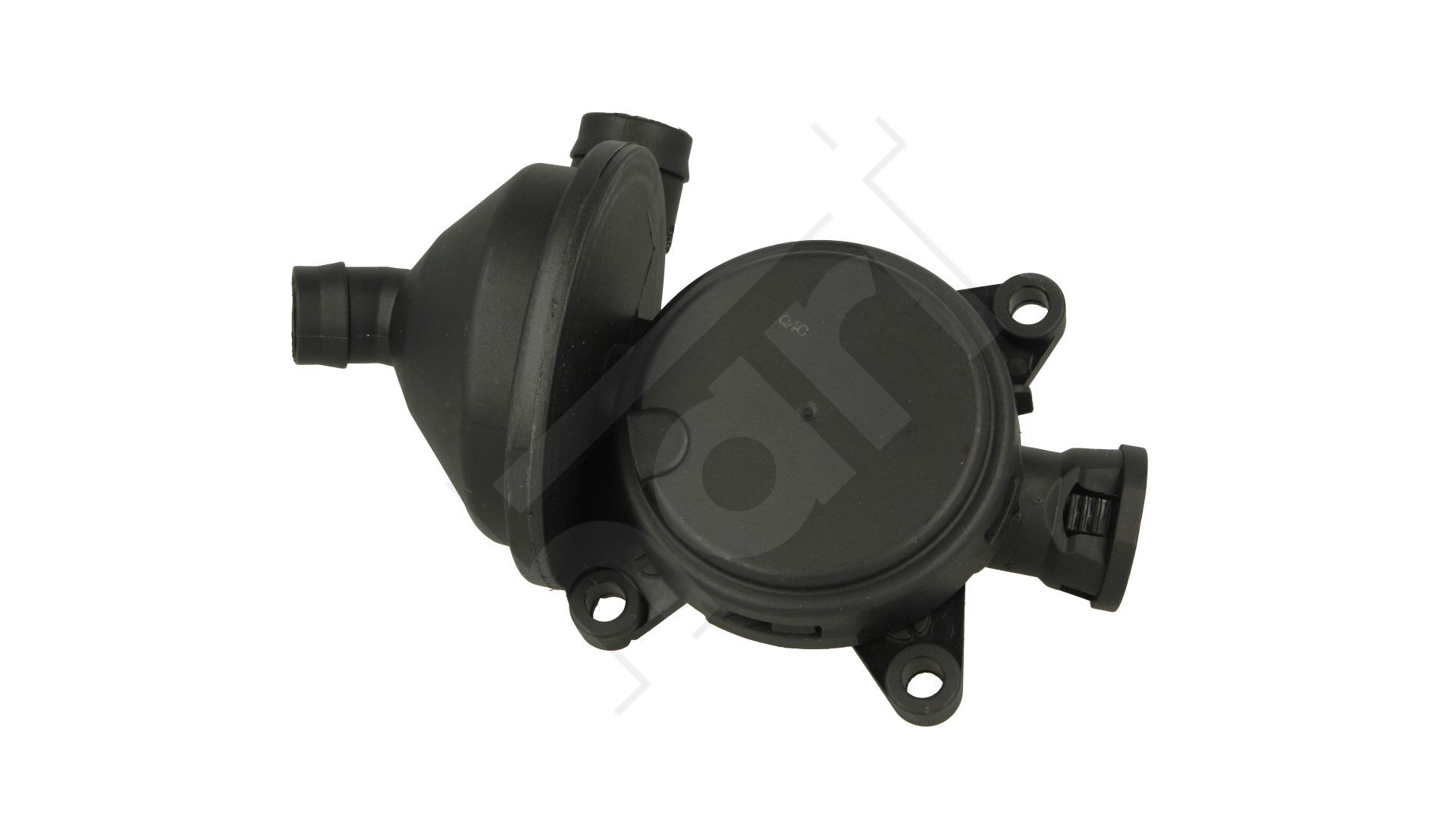 908 821_B SEPARATOR OLEJU BMW X3 05-