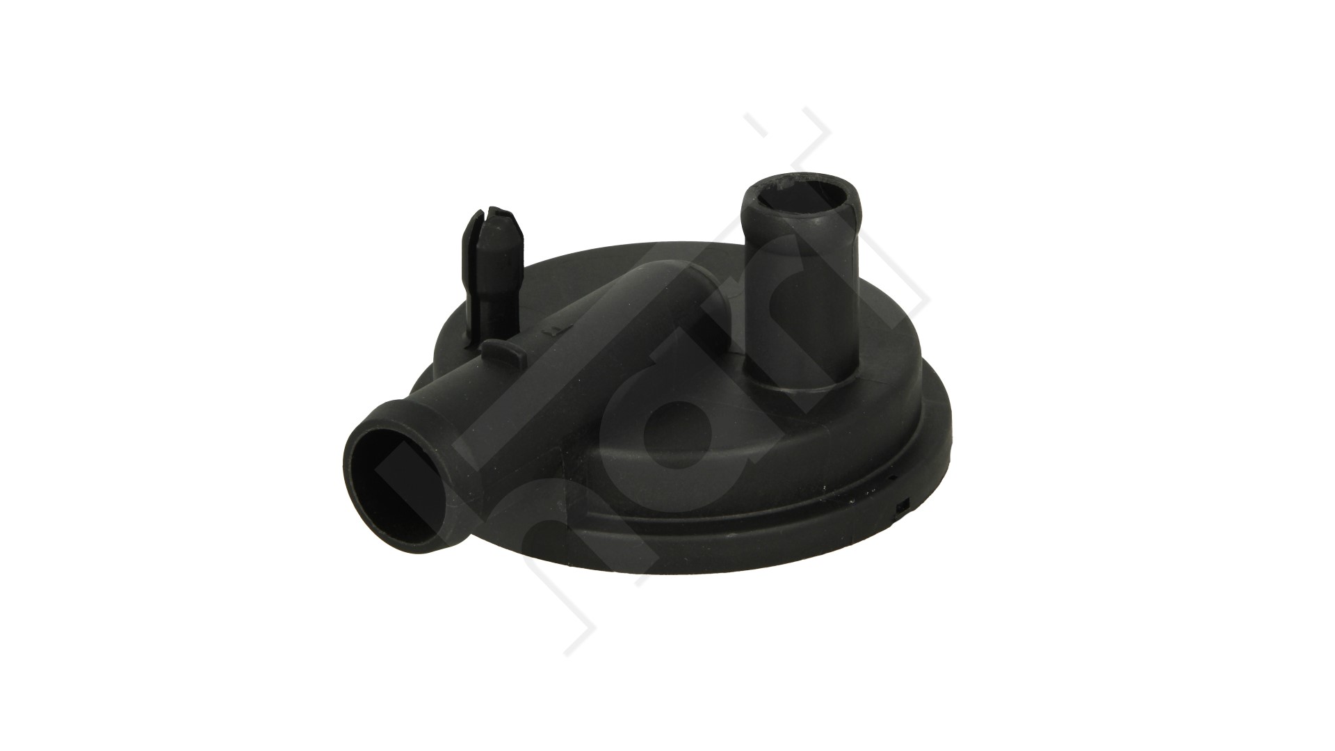 908 823_B SEPARATOR OLEJU AUDI A3, SEAT 1,9TDI 96-