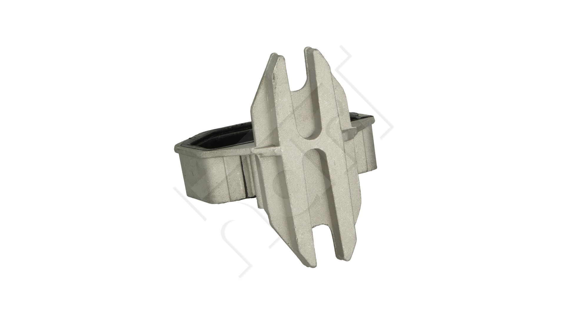 432 105_B ZACZEPY MET.GUM.PEUGEOT 307 02-