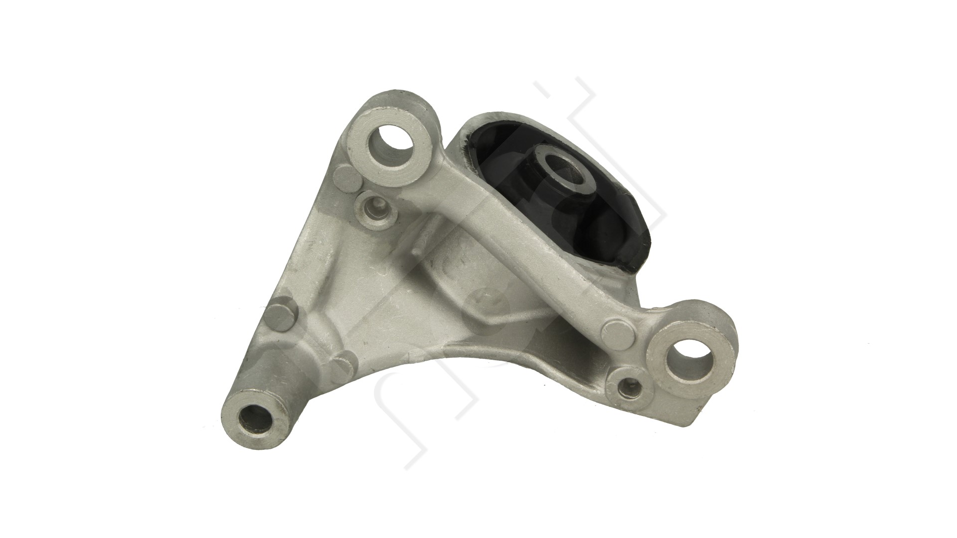 PODUSZKA SILN.CIVIC 99-06