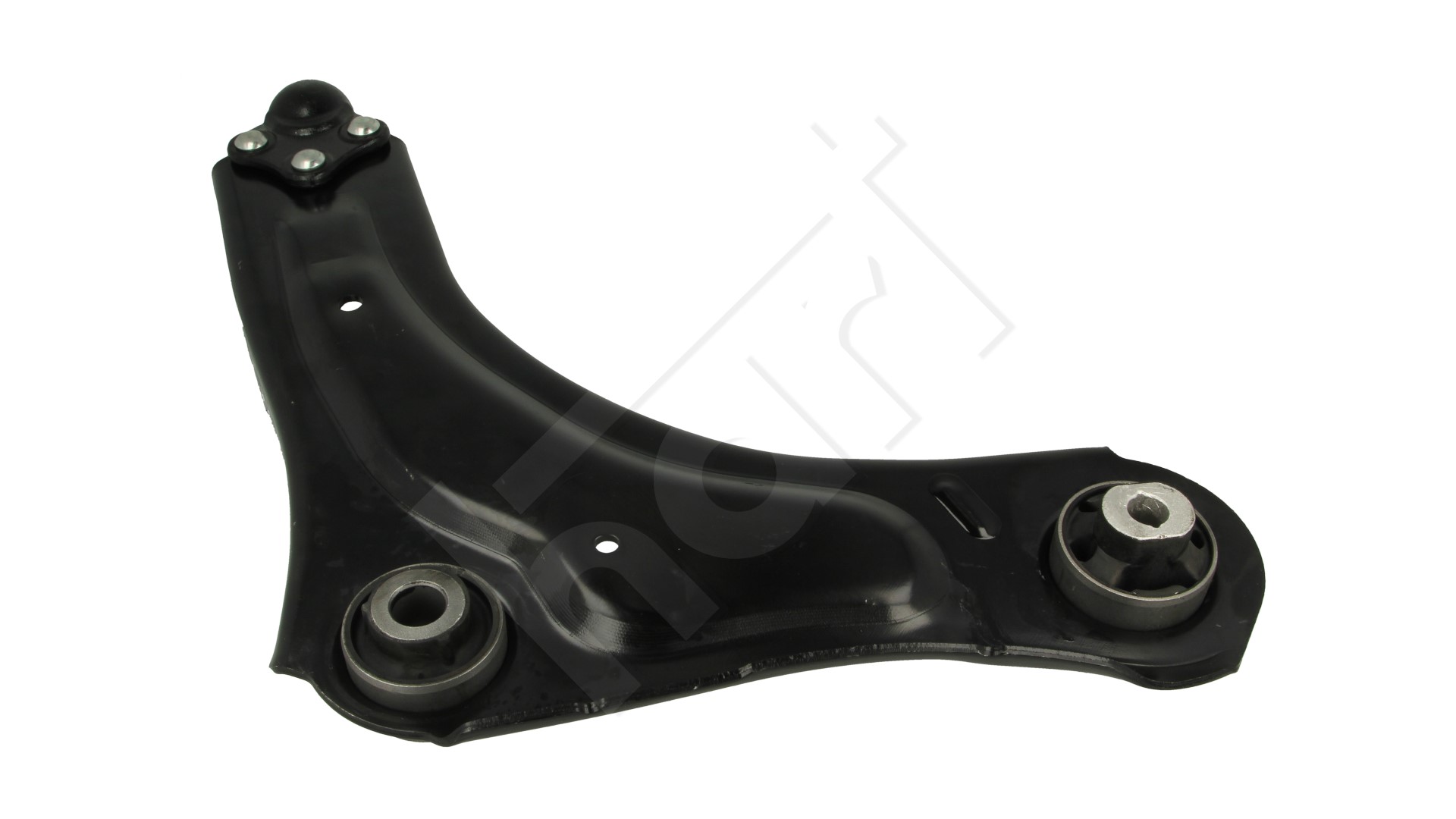 483 634_B WAHACZ /P/MEGANE 08- /L/