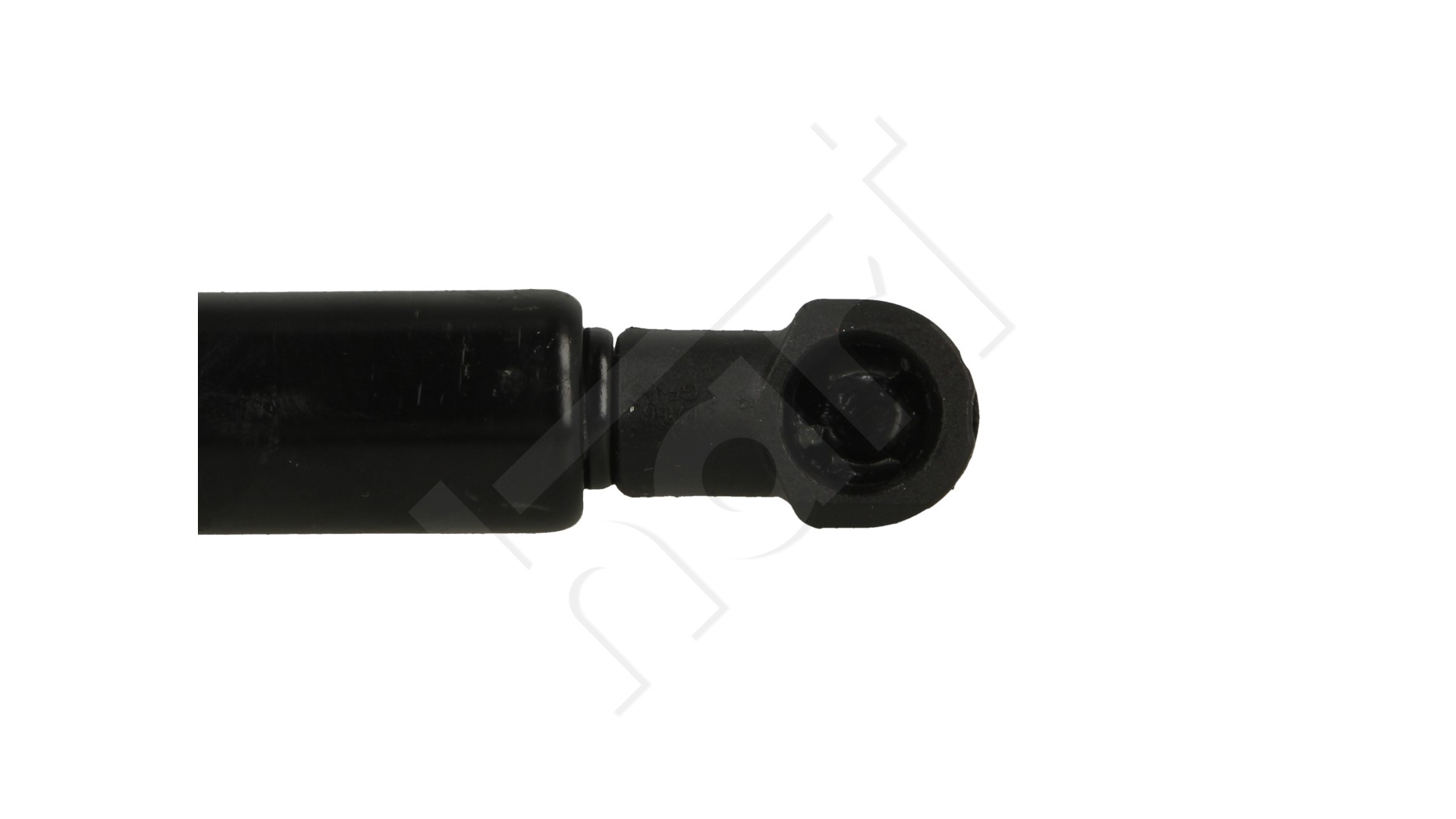 AMORT.POKRYWY BAGAZ.XSARA PICASSO 99-