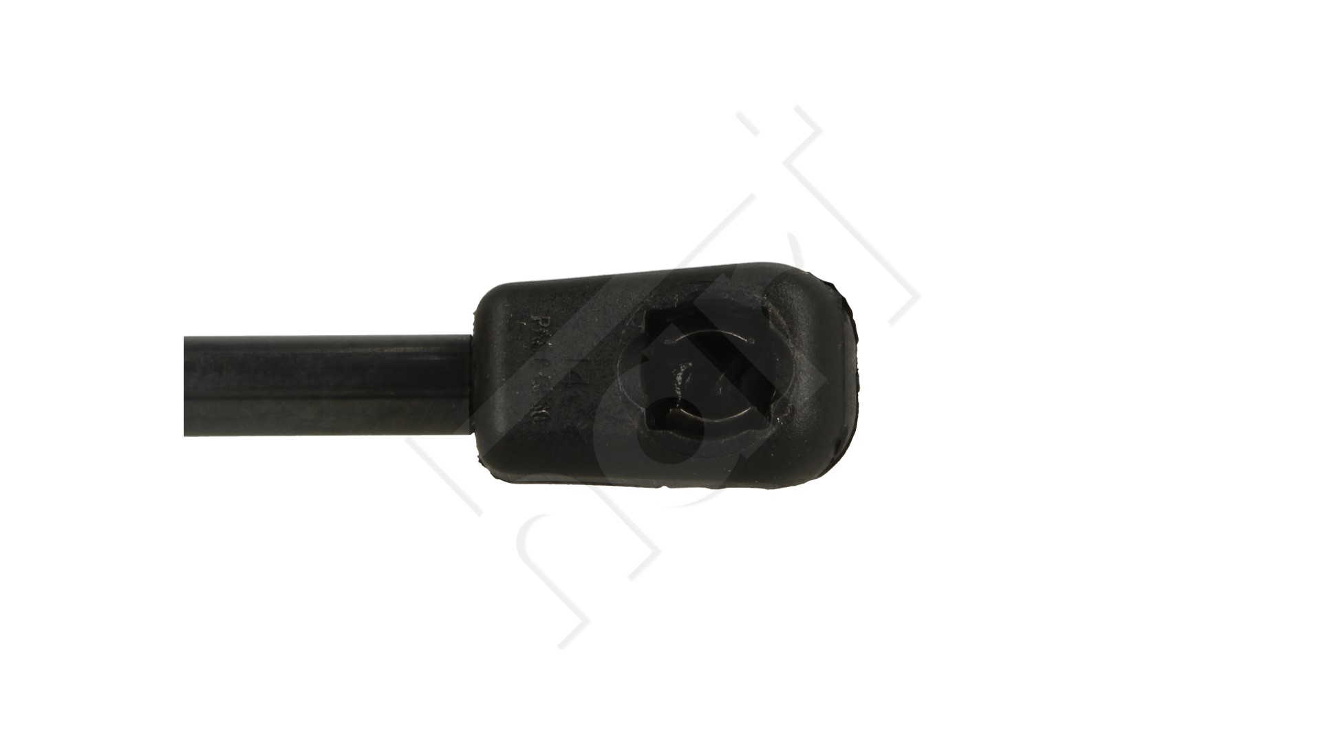 AMORT.POKRYWY BAGAZ.OCTAVIA 00- /HB/