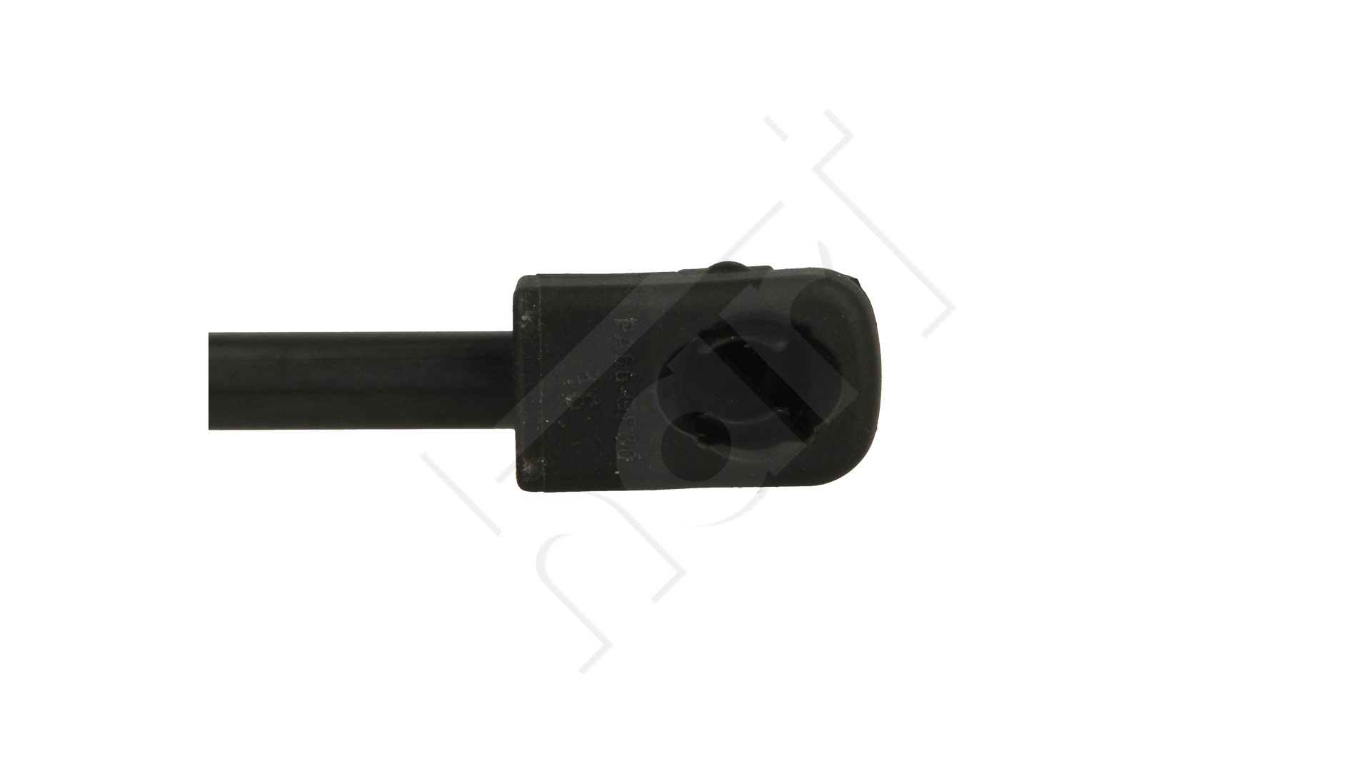 AMORT.POKRYWY BAGAZ.MINI 01-